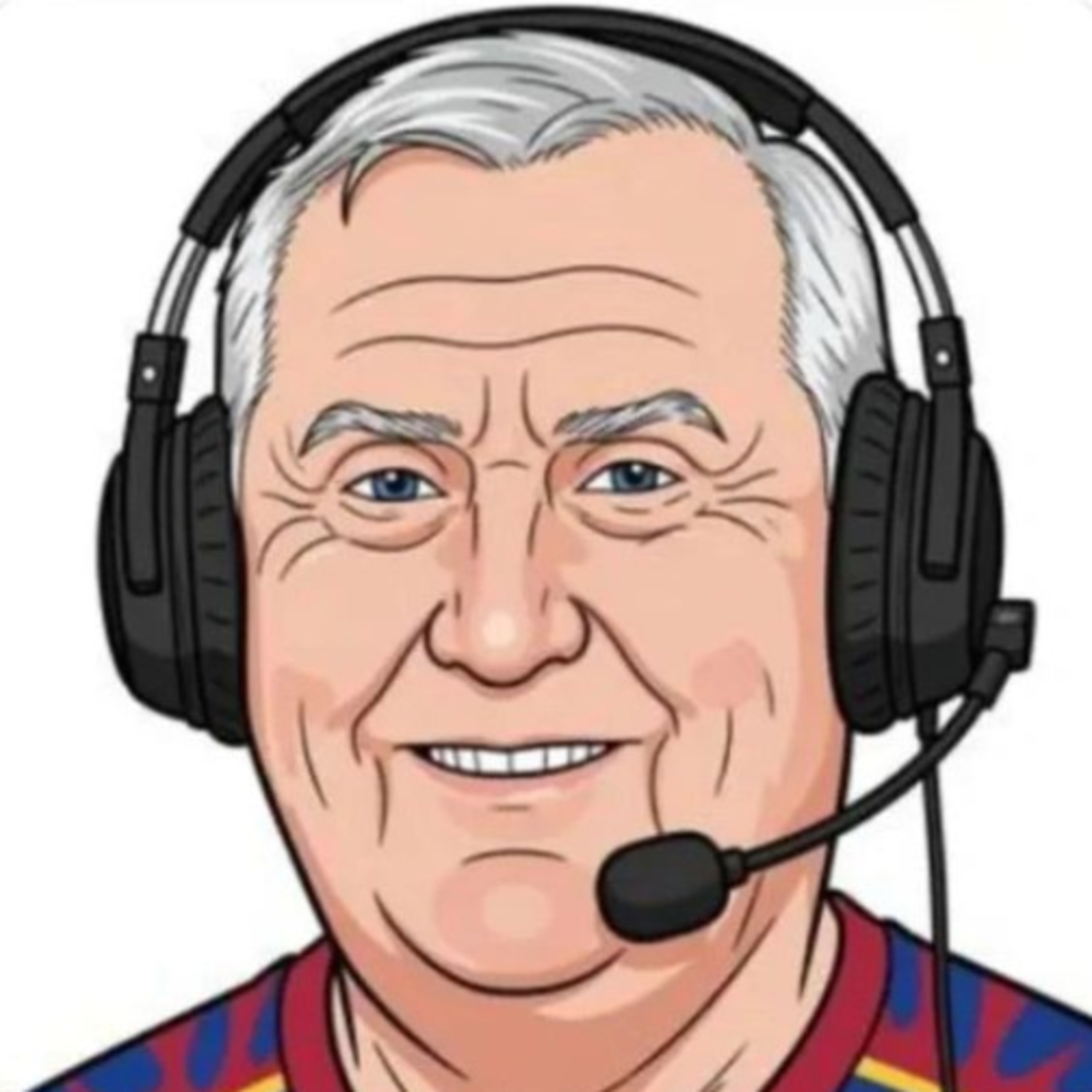 #NRL - Round 3 Preview π episode artwork