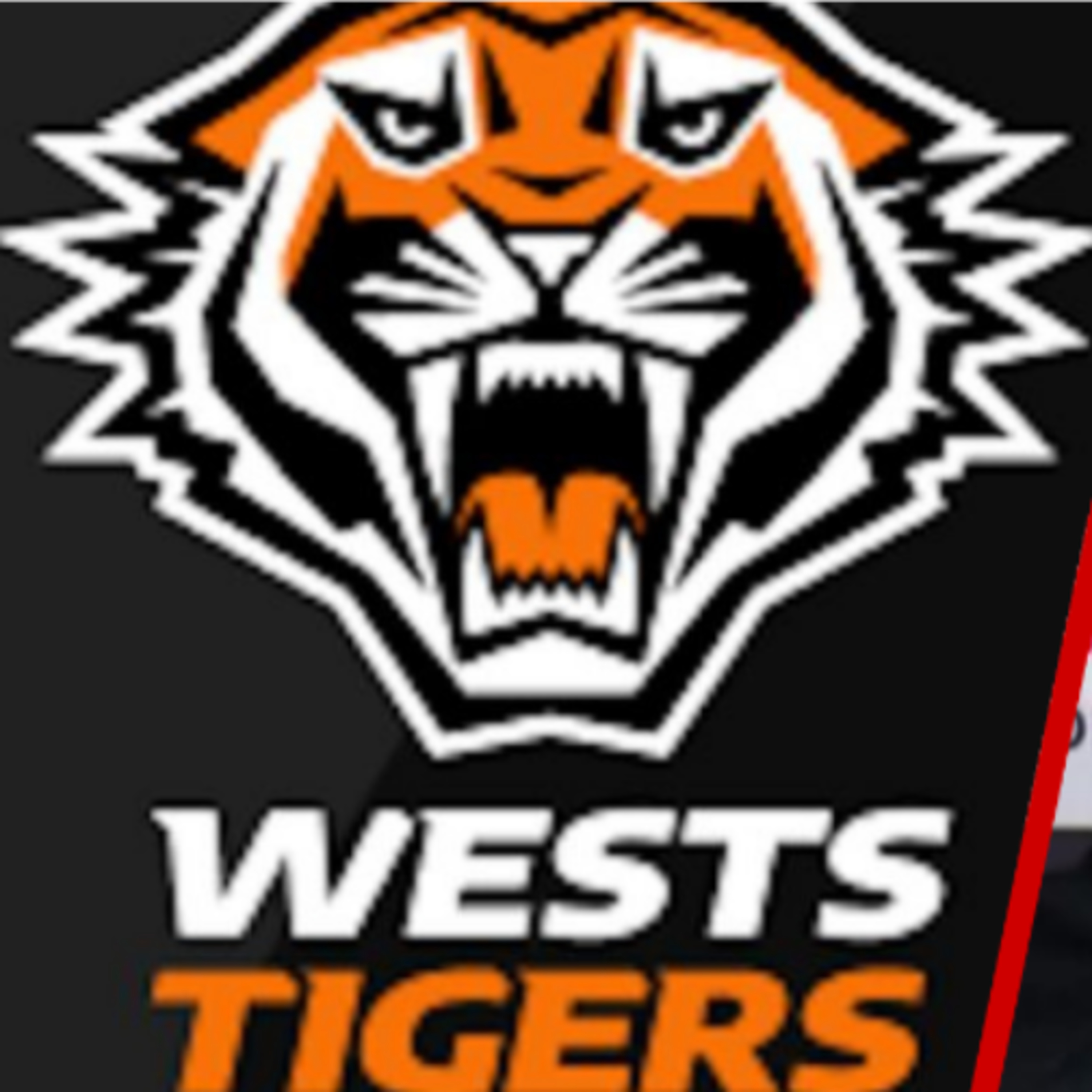 Round 20 Preview + Wests Tigers Marriage Break-Up episode artwork