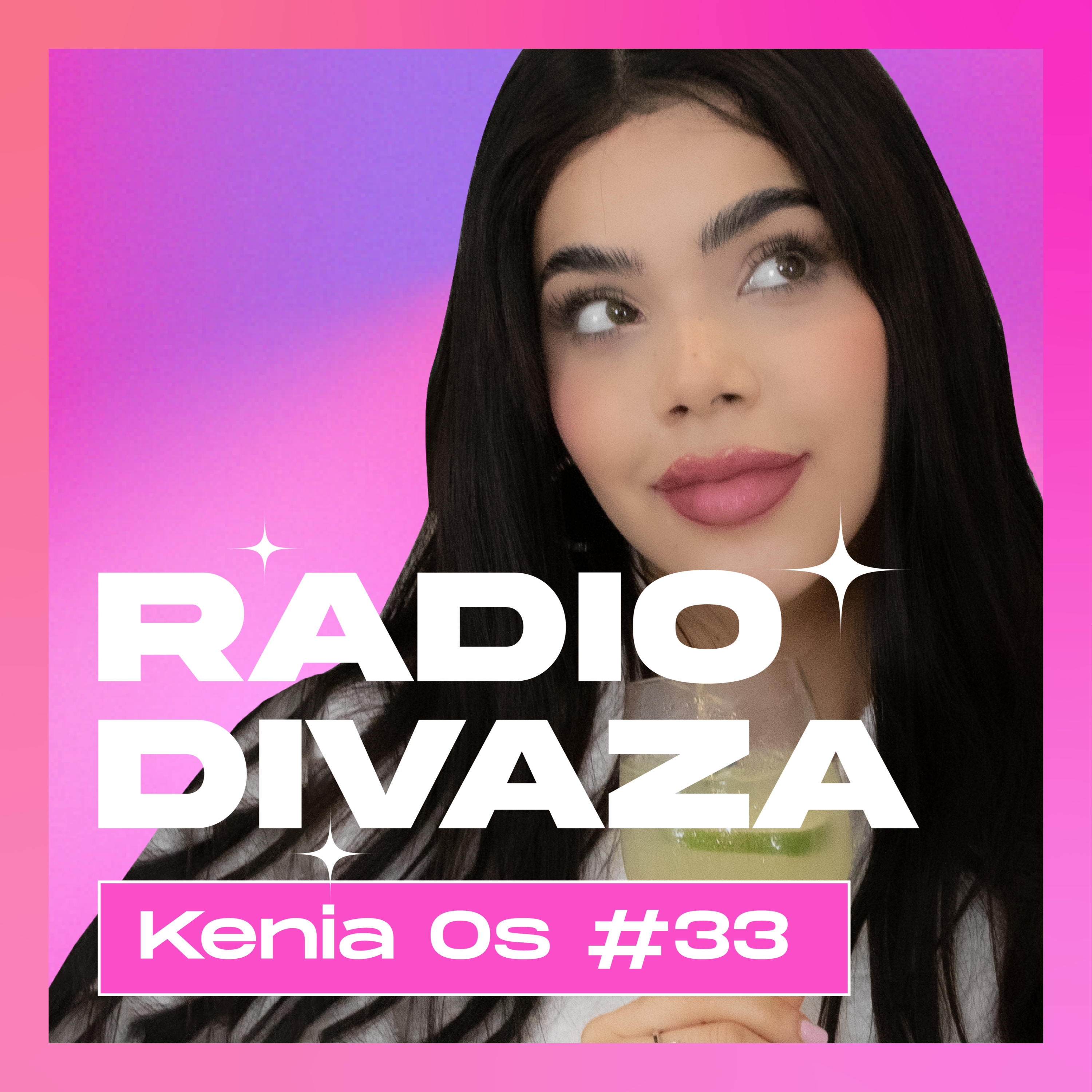 Radio Divaza