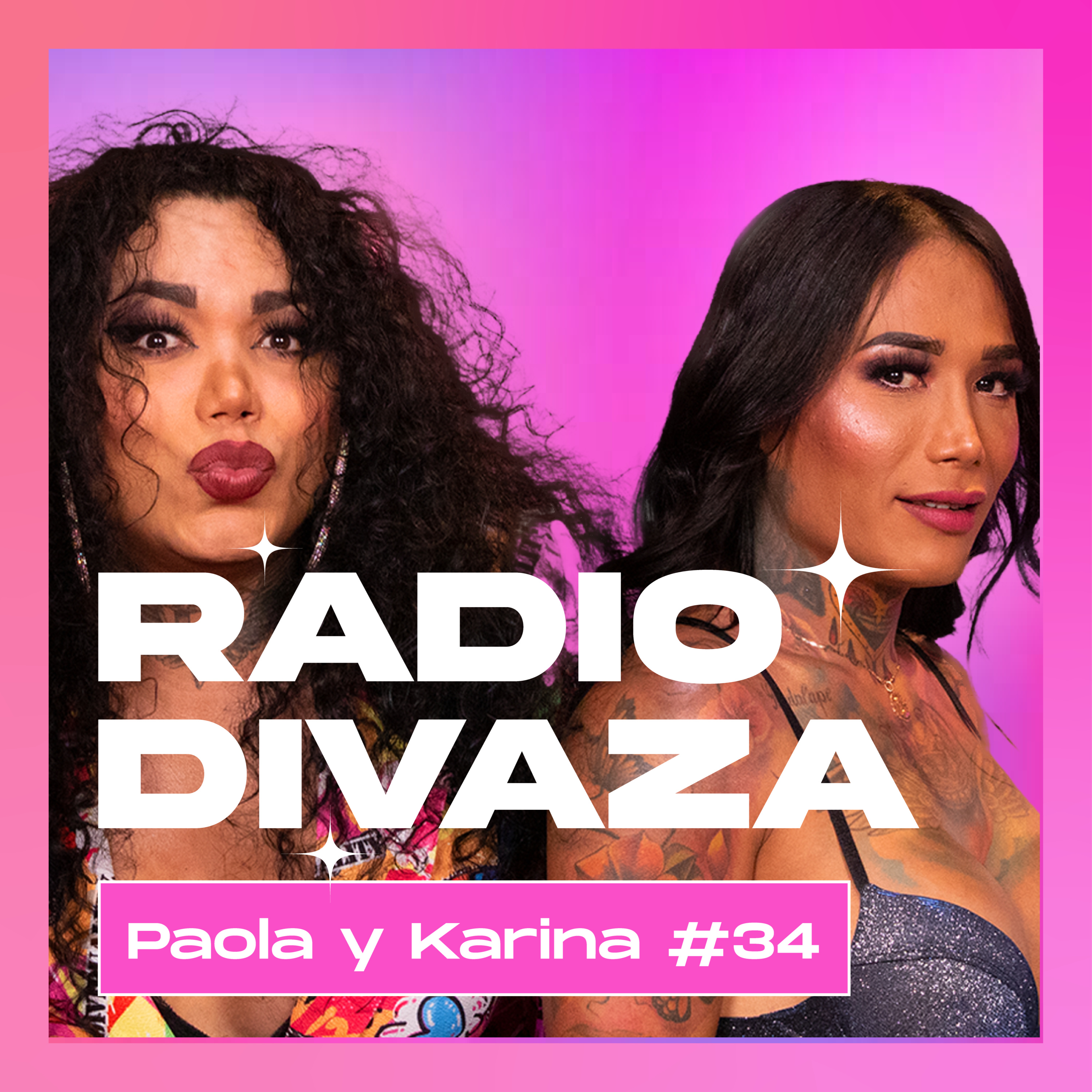 Radio Divaza