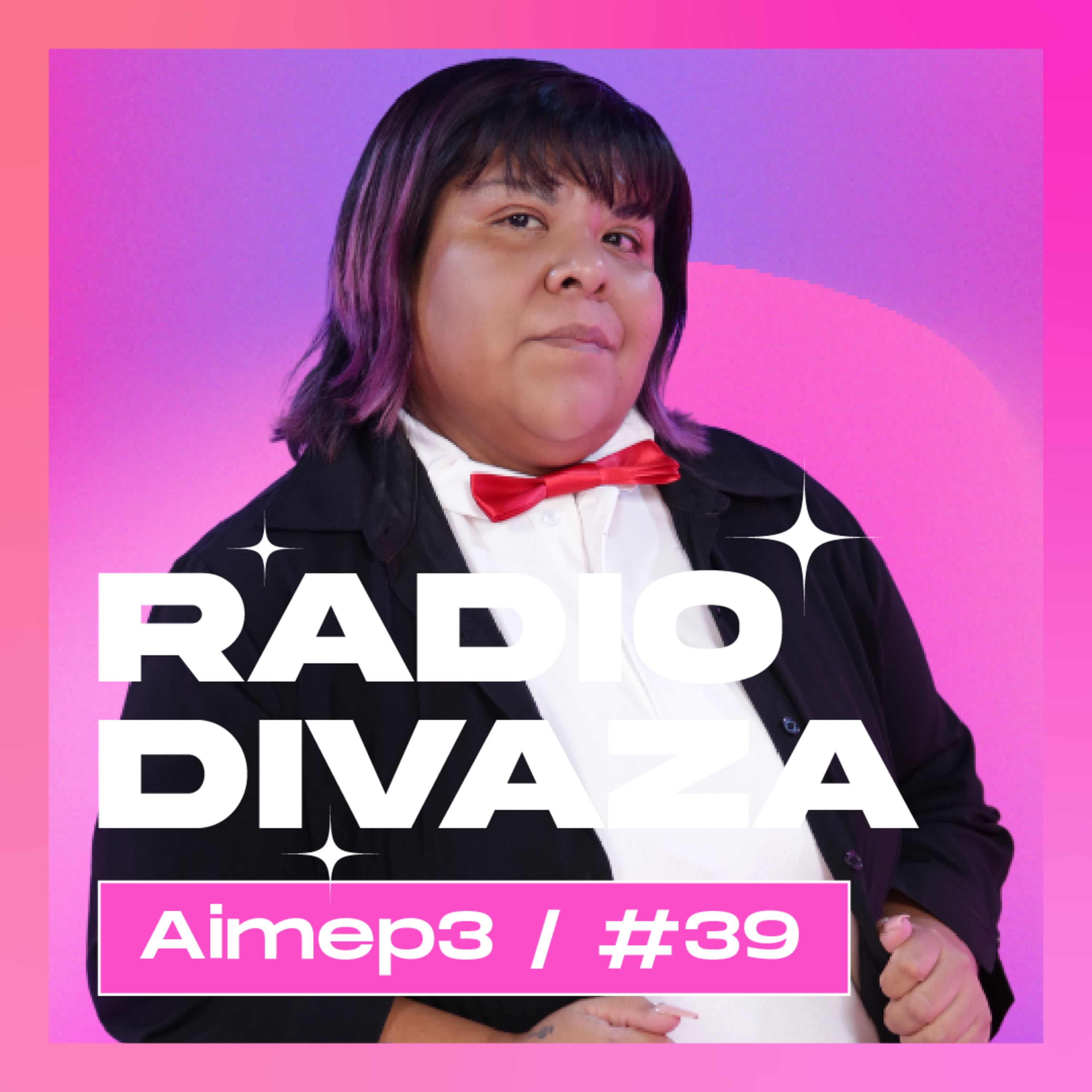 Radio Divaza
