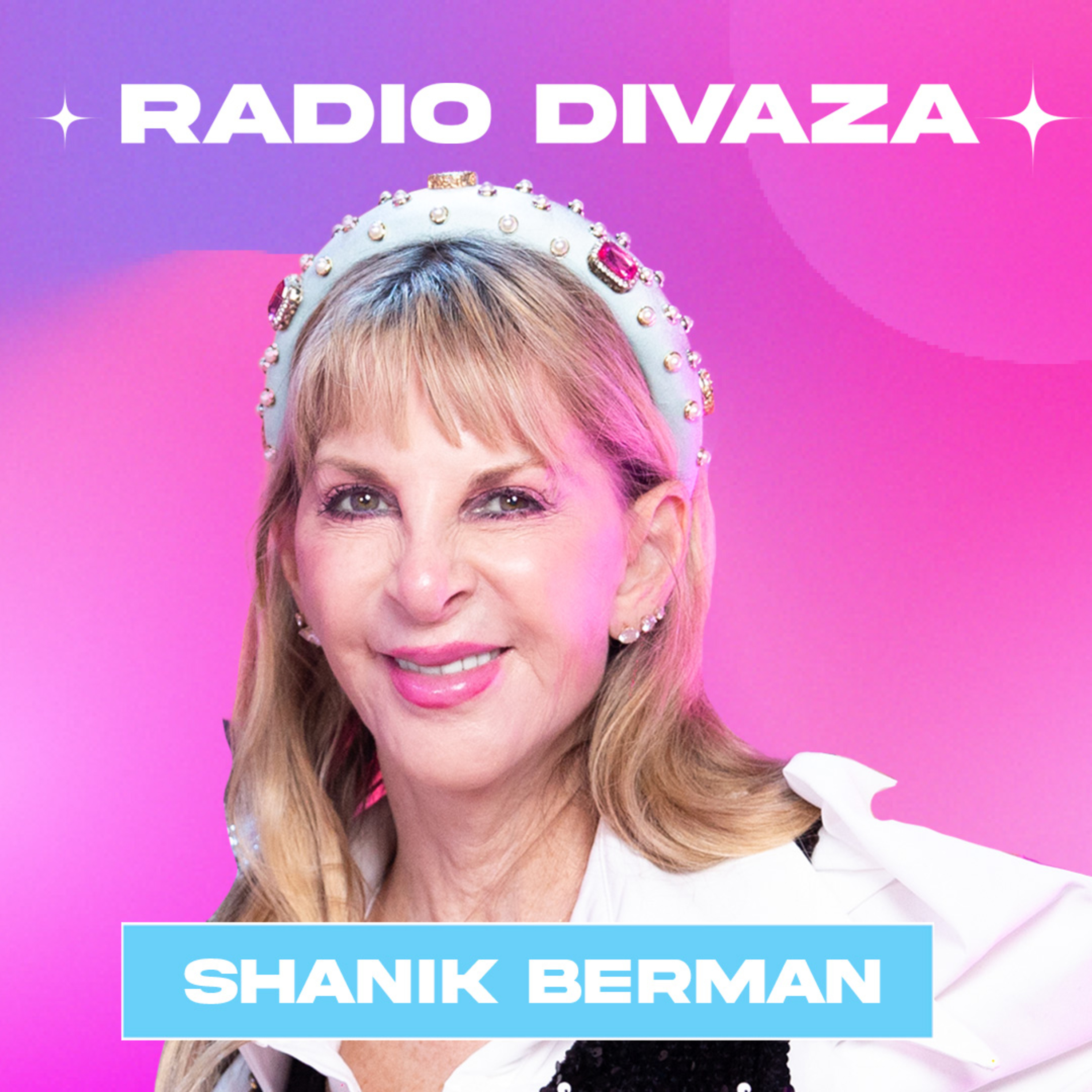 Radio Divaza