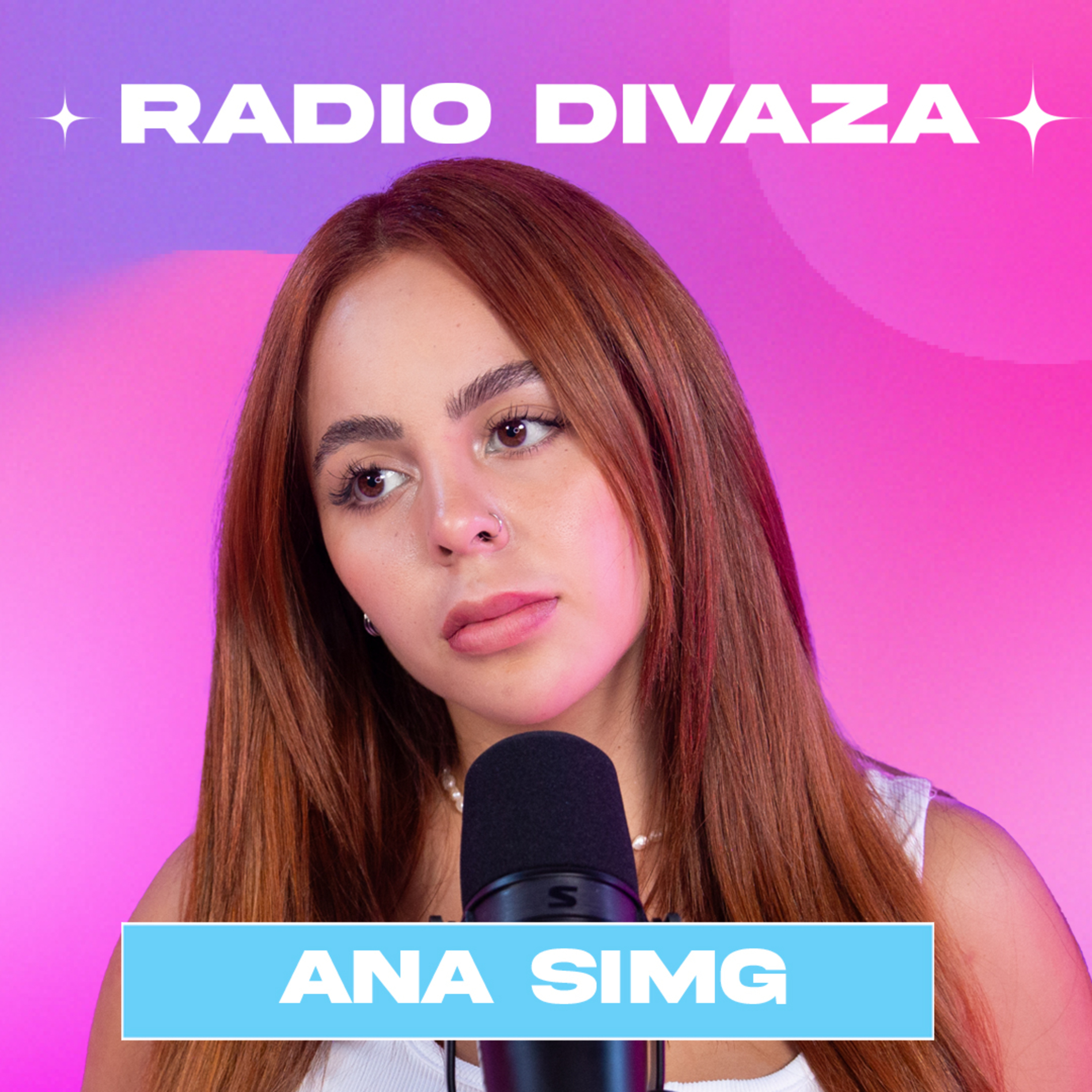 Radio Divaza