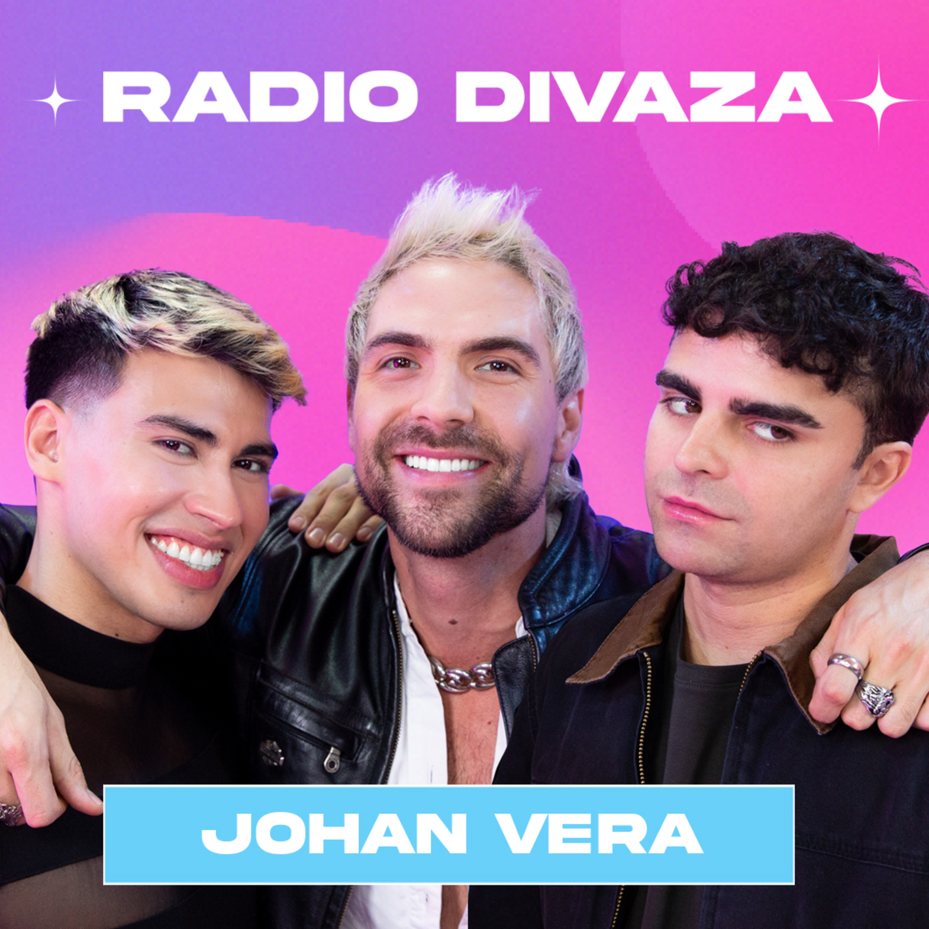 Radio Divaza