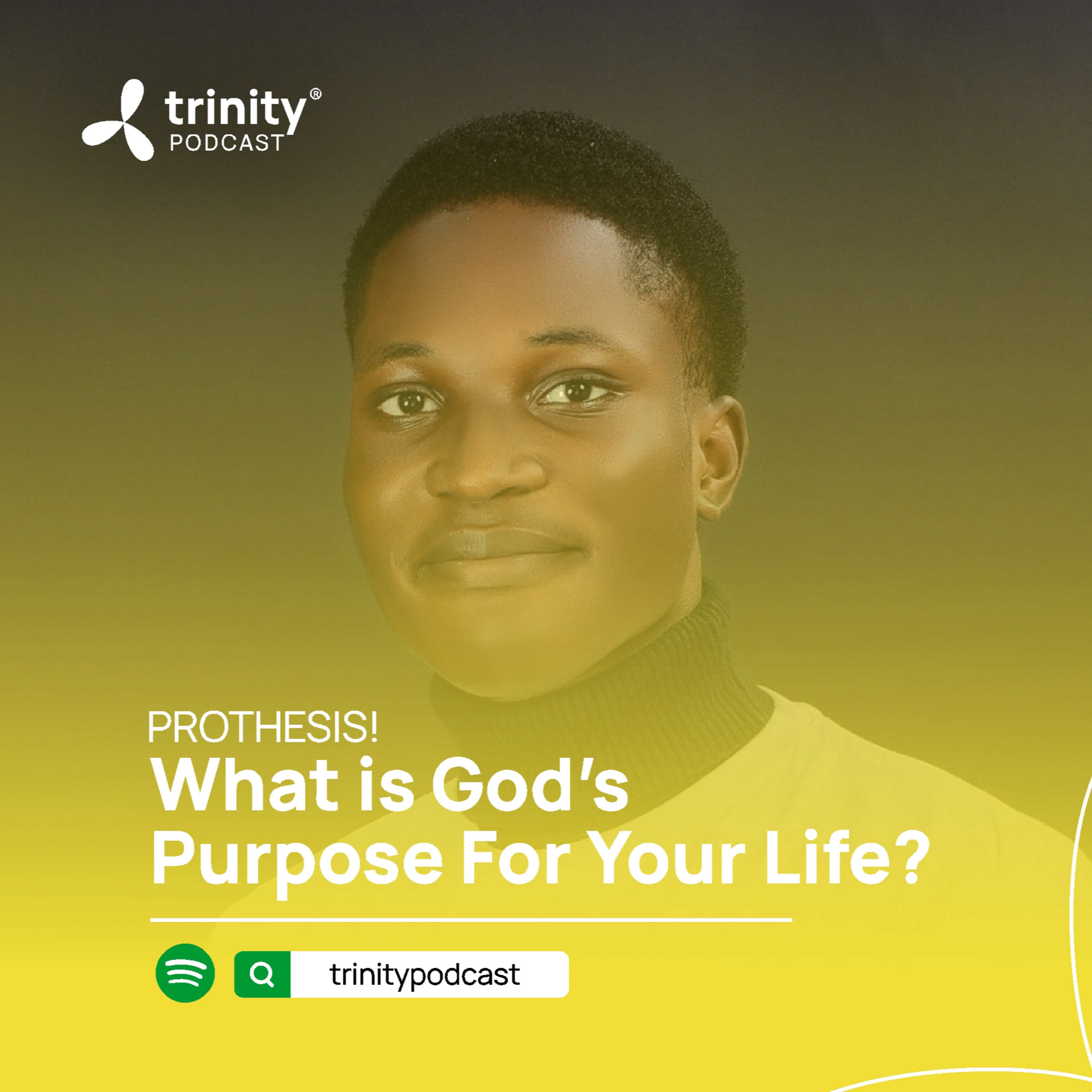 Trinity