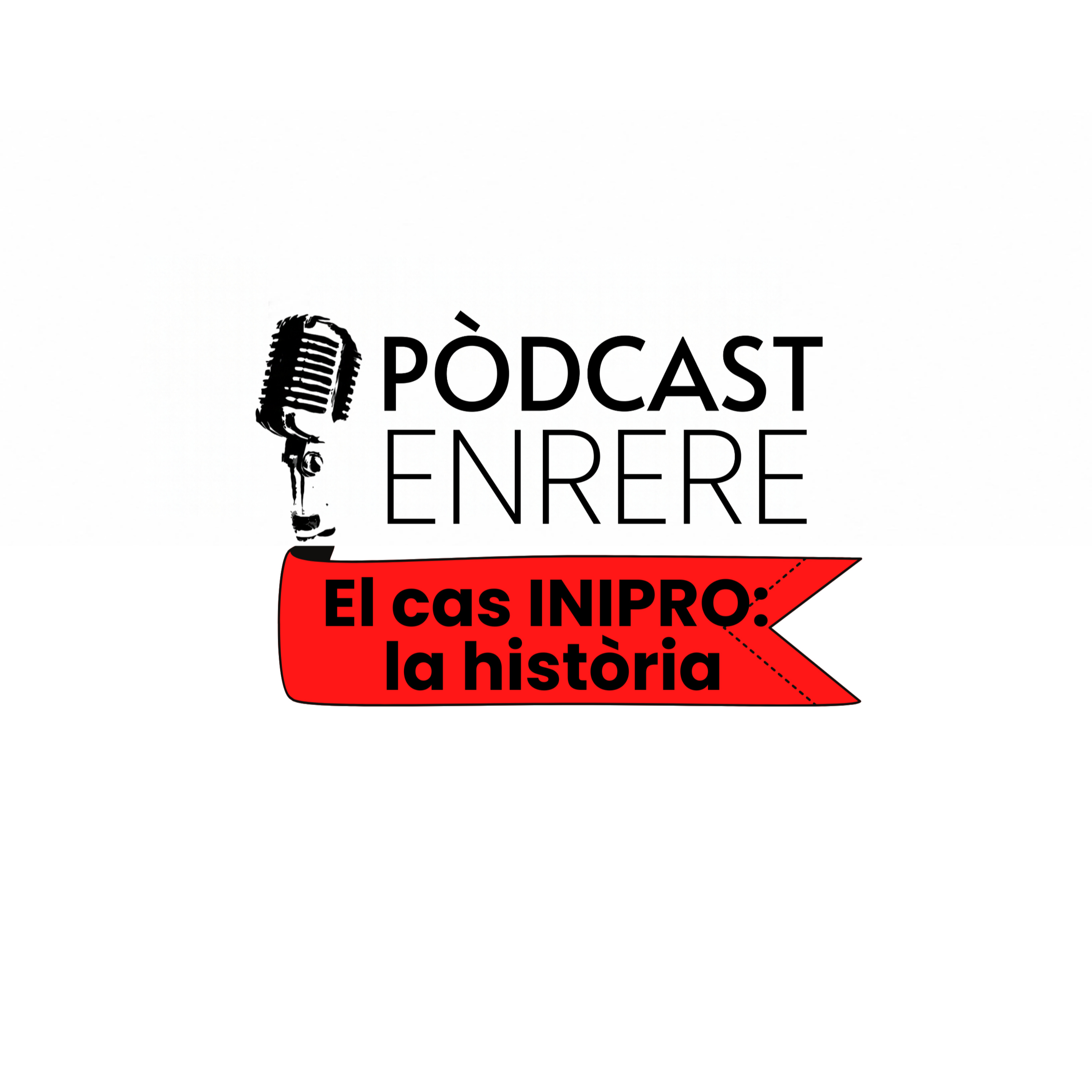 Caràtula