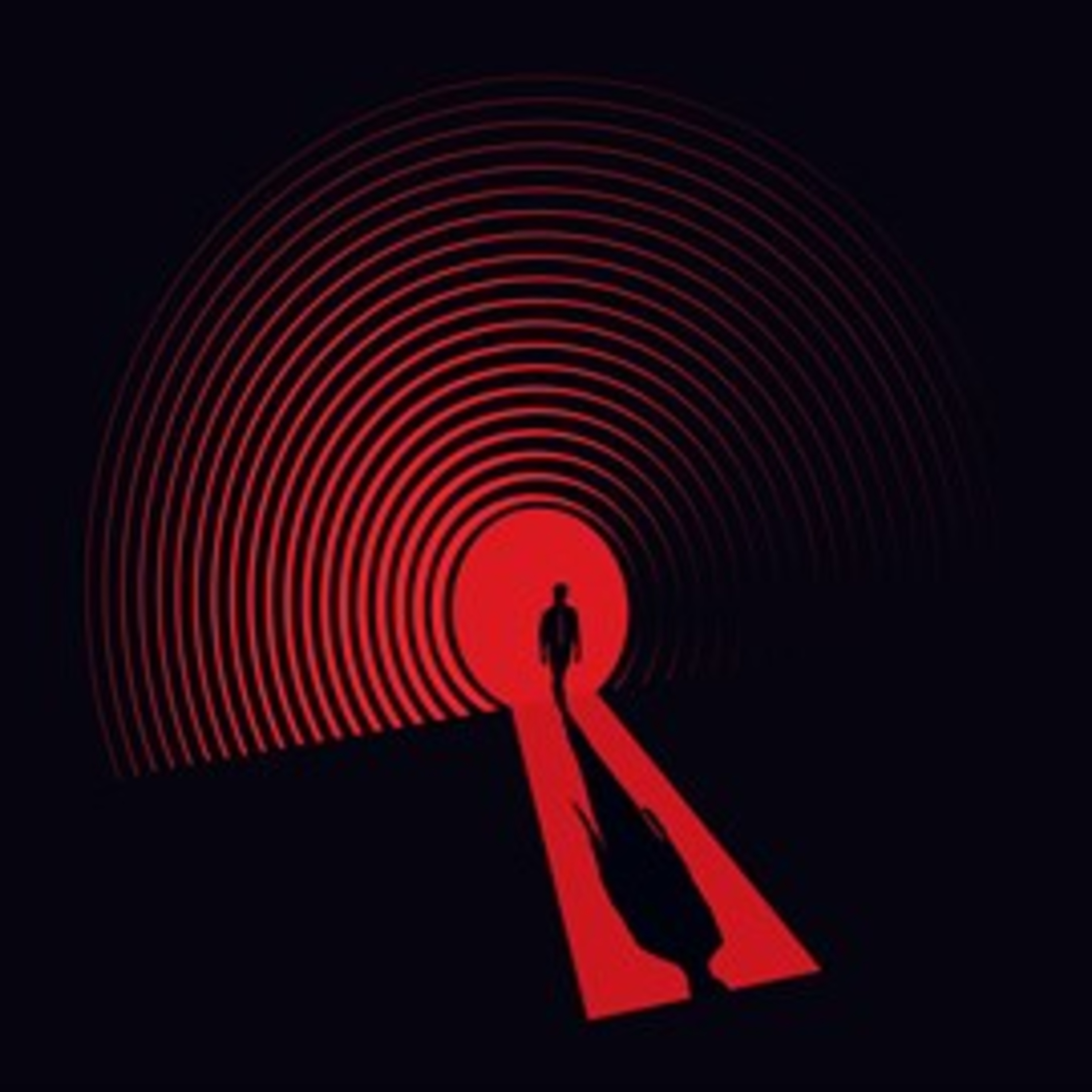 Twelve Minutes  episode artwork