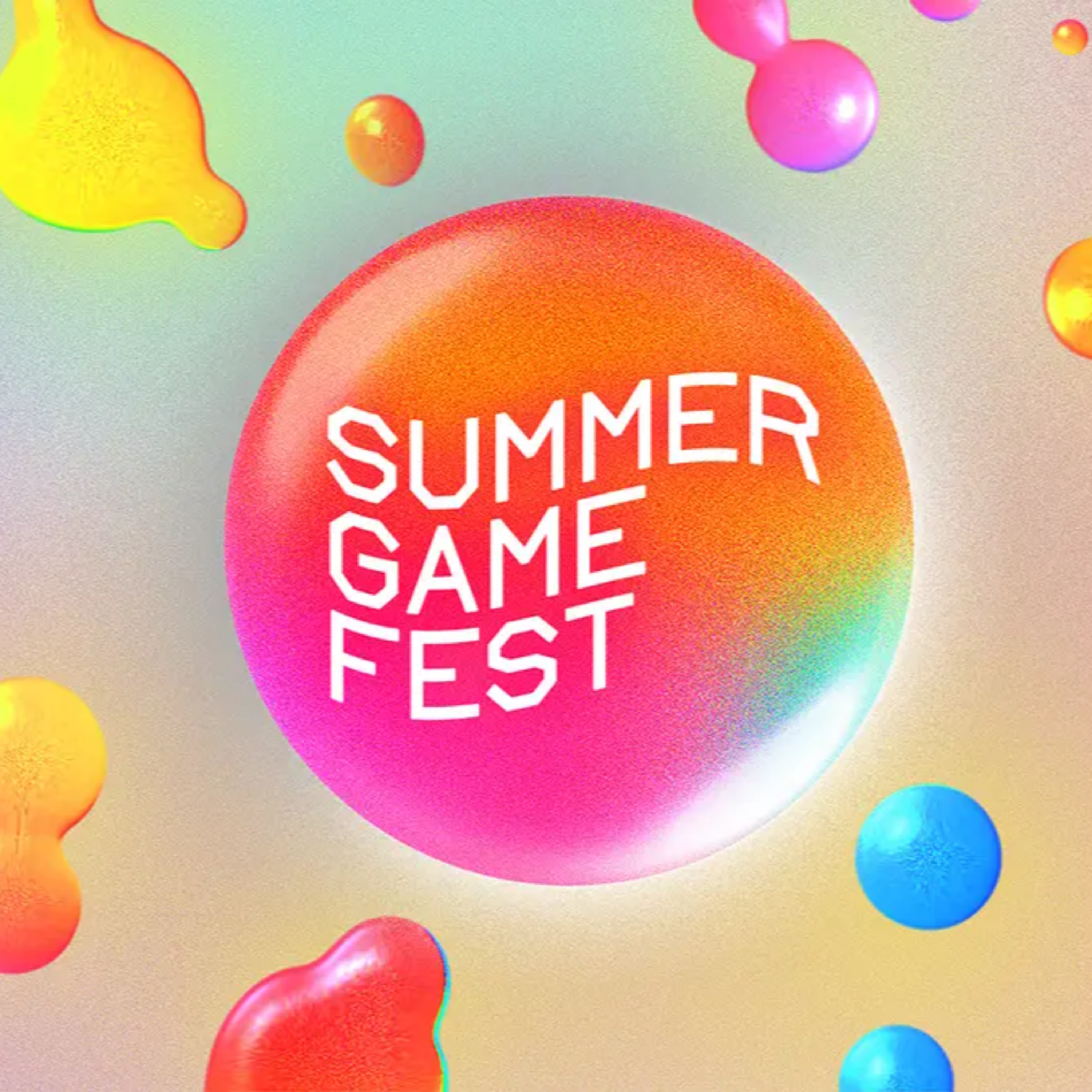 Summer Games Fest 2024 - Indie Highlights