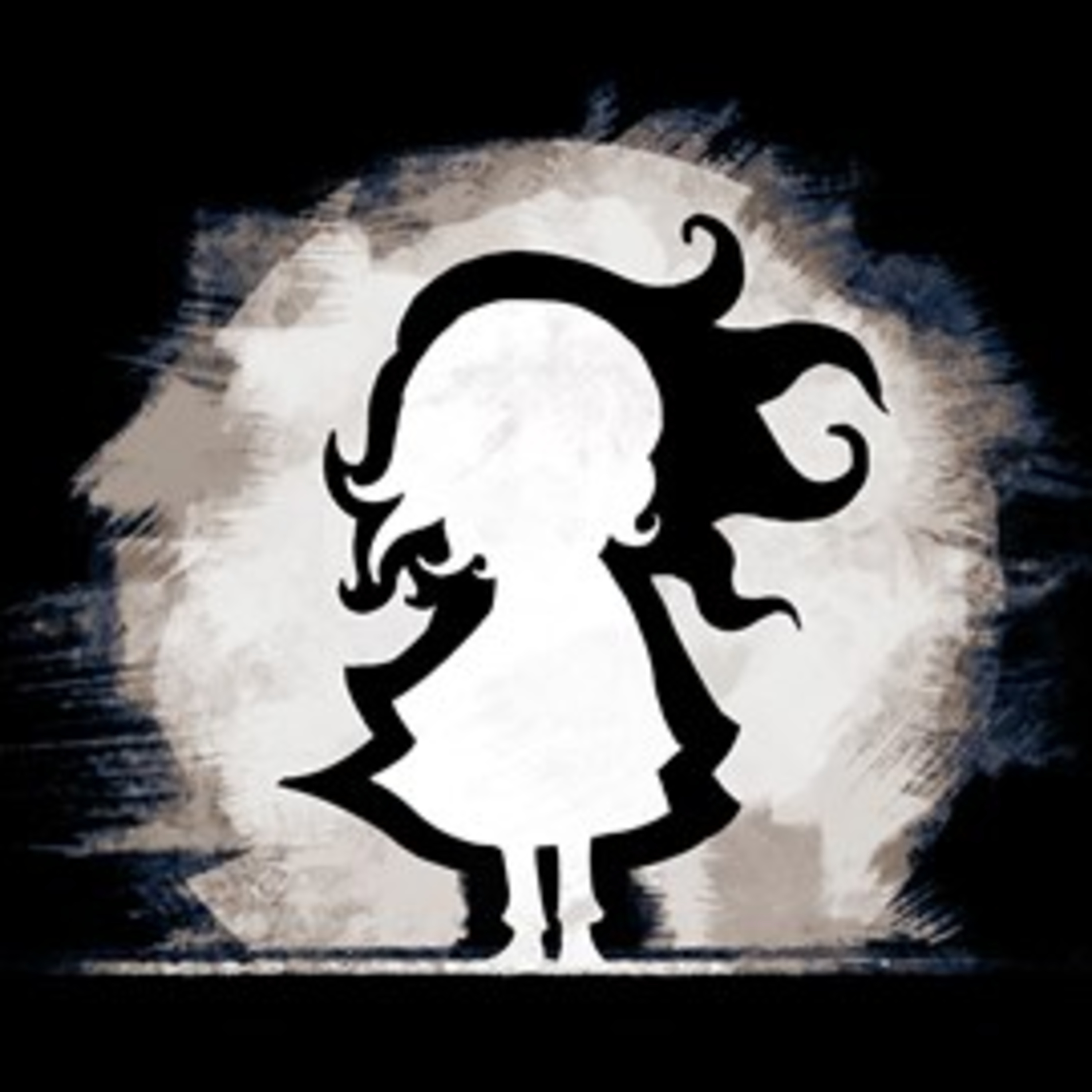 Shady Part of Me episode artwork
