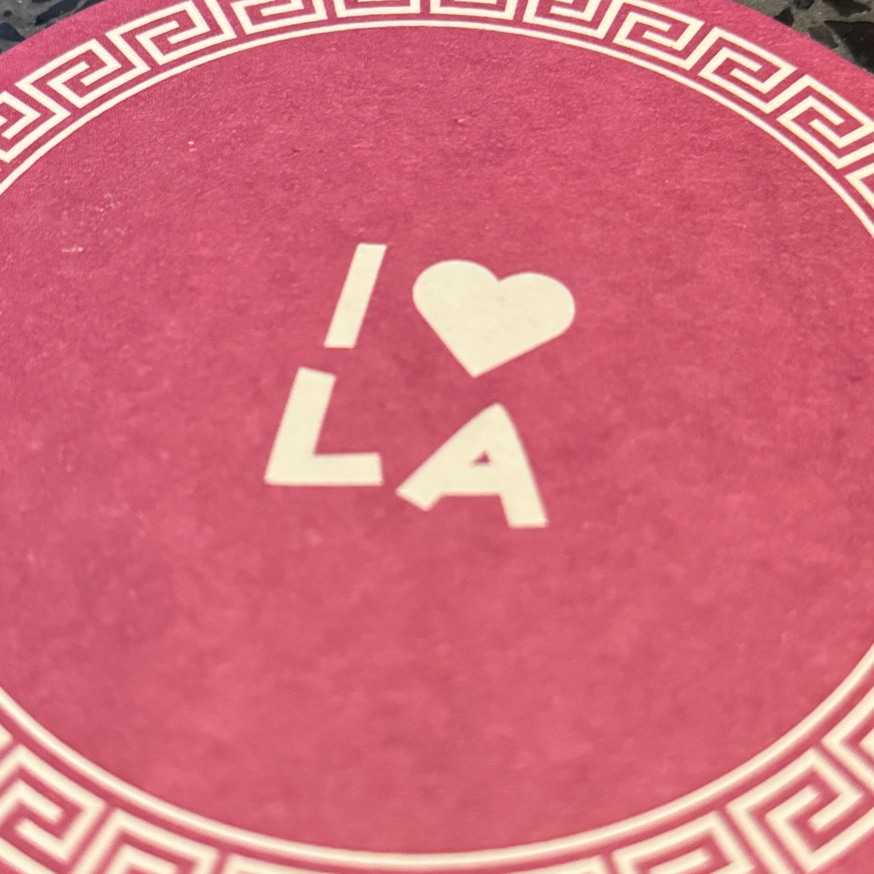 Ep. 67 - Los Angeles like a TOURIST... as the travel gods intended episode artwork