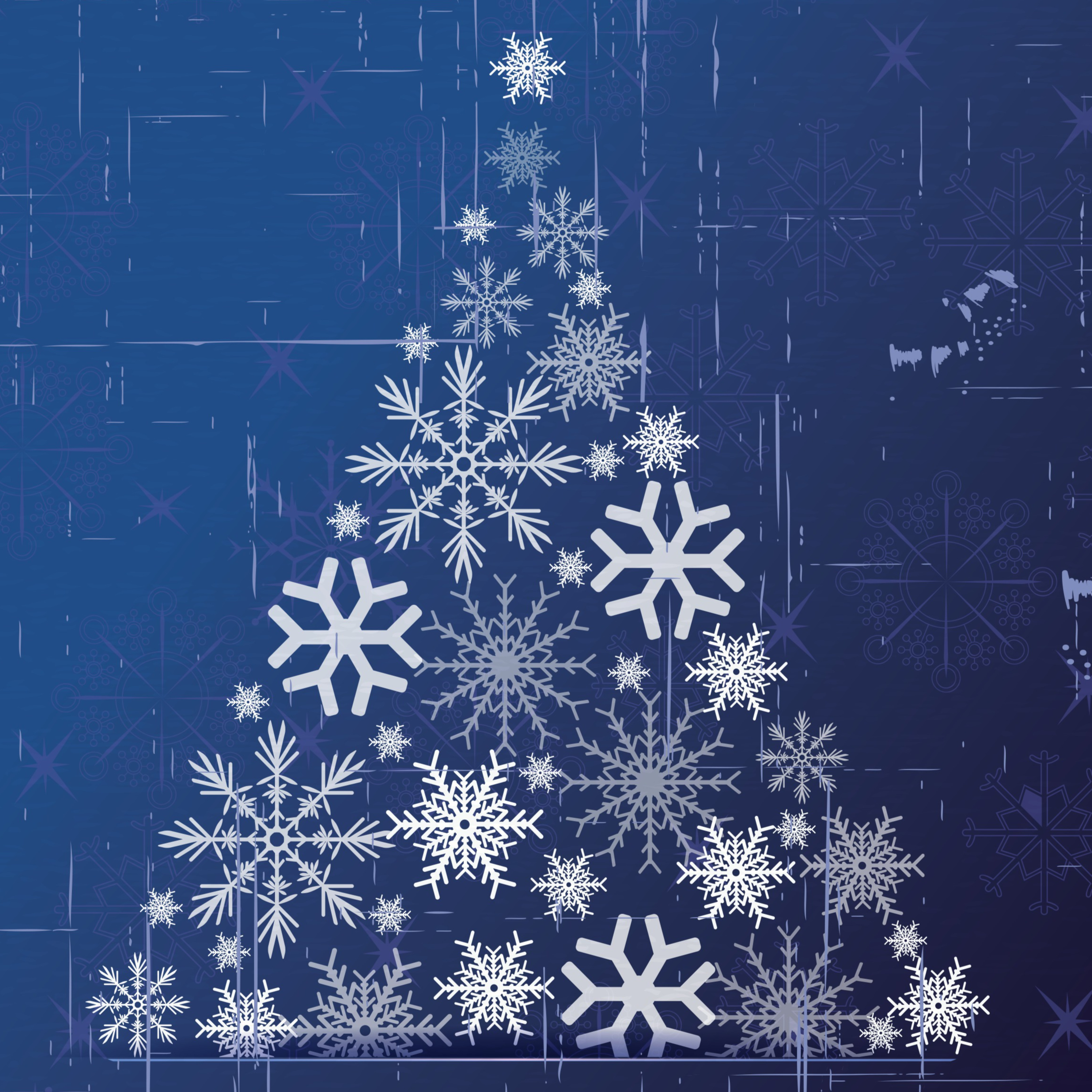 Ep. 140: Give the Gift of Experiences Ep. 140: Give the Gift of Experiences