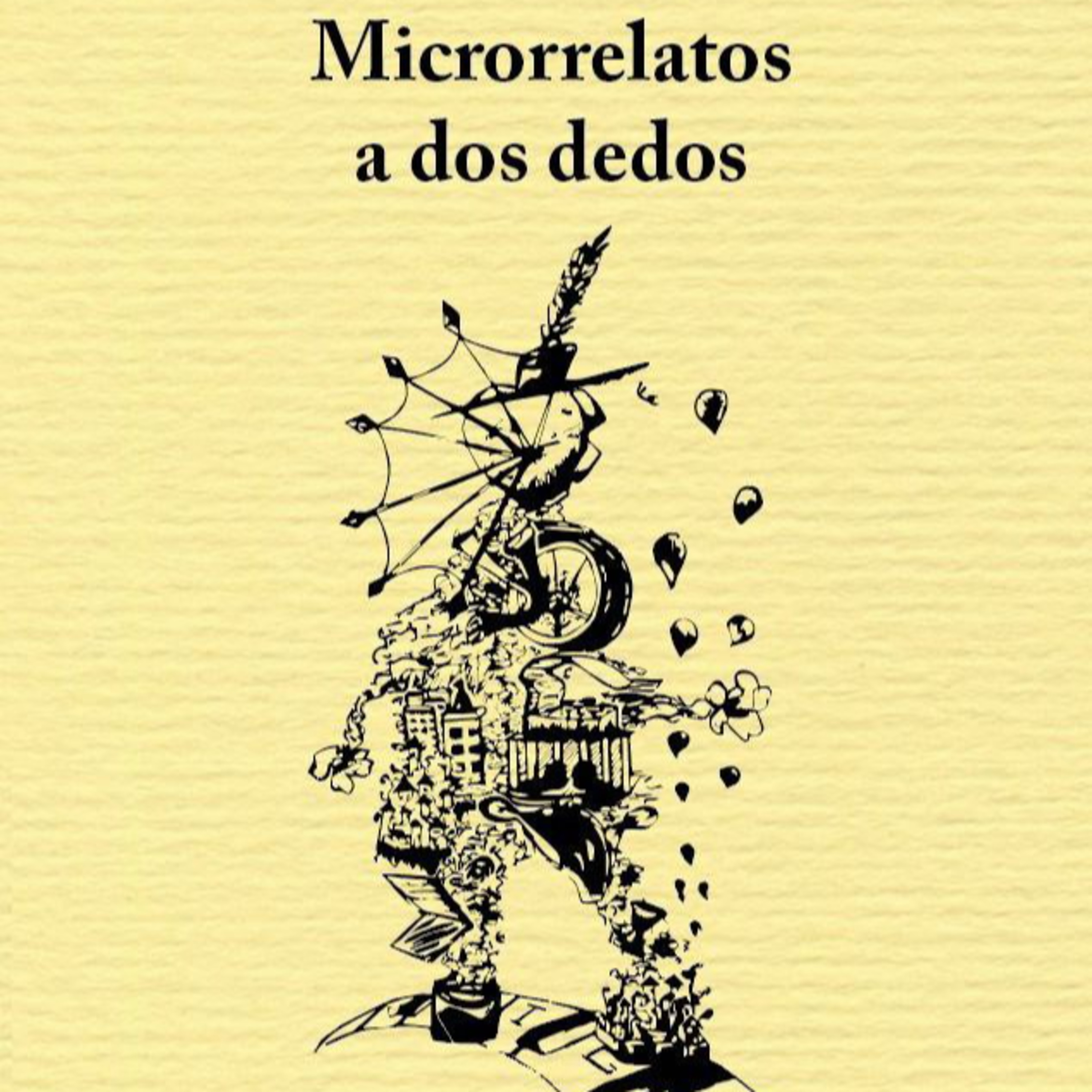 Portada de Concientizando
