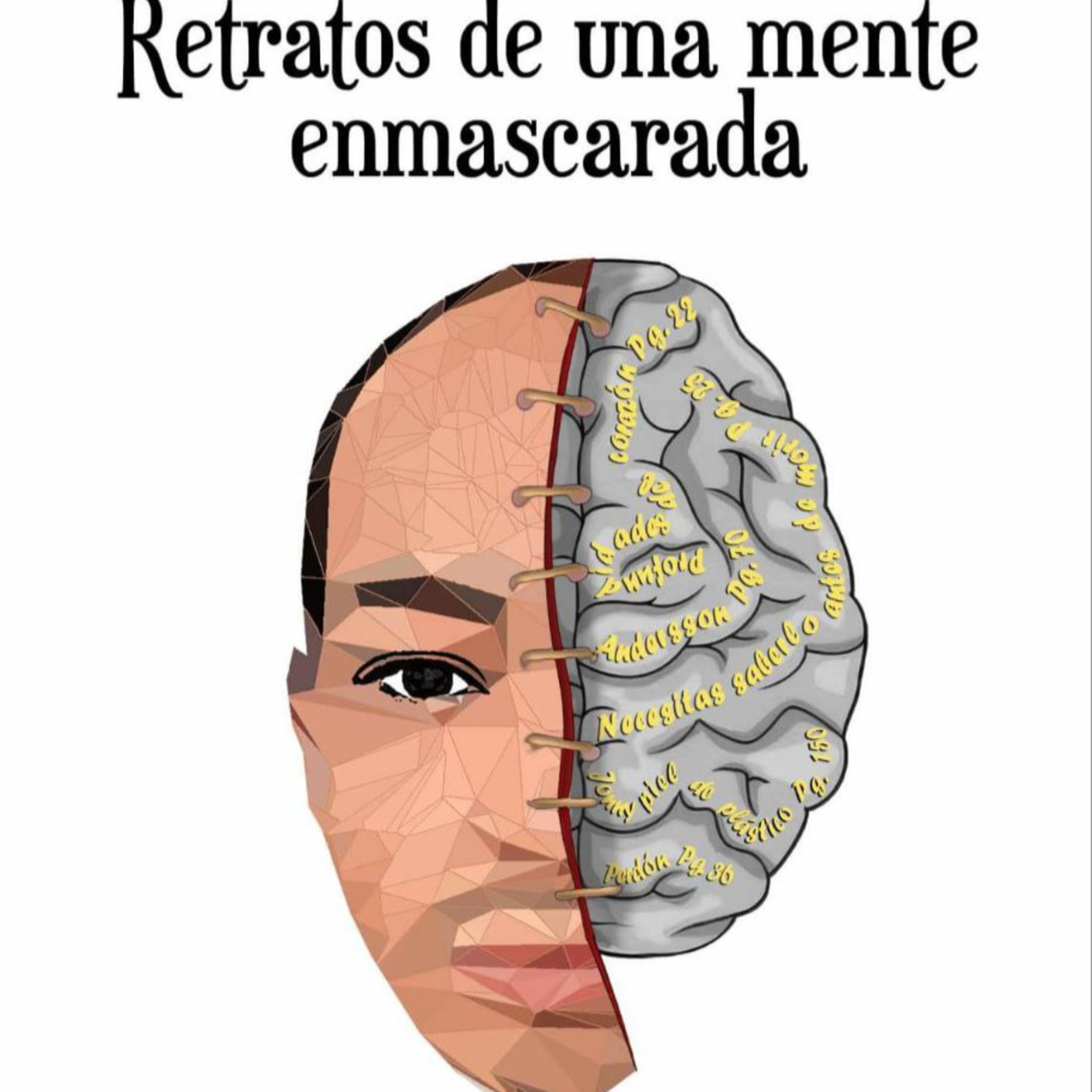 Portada de Concientizando