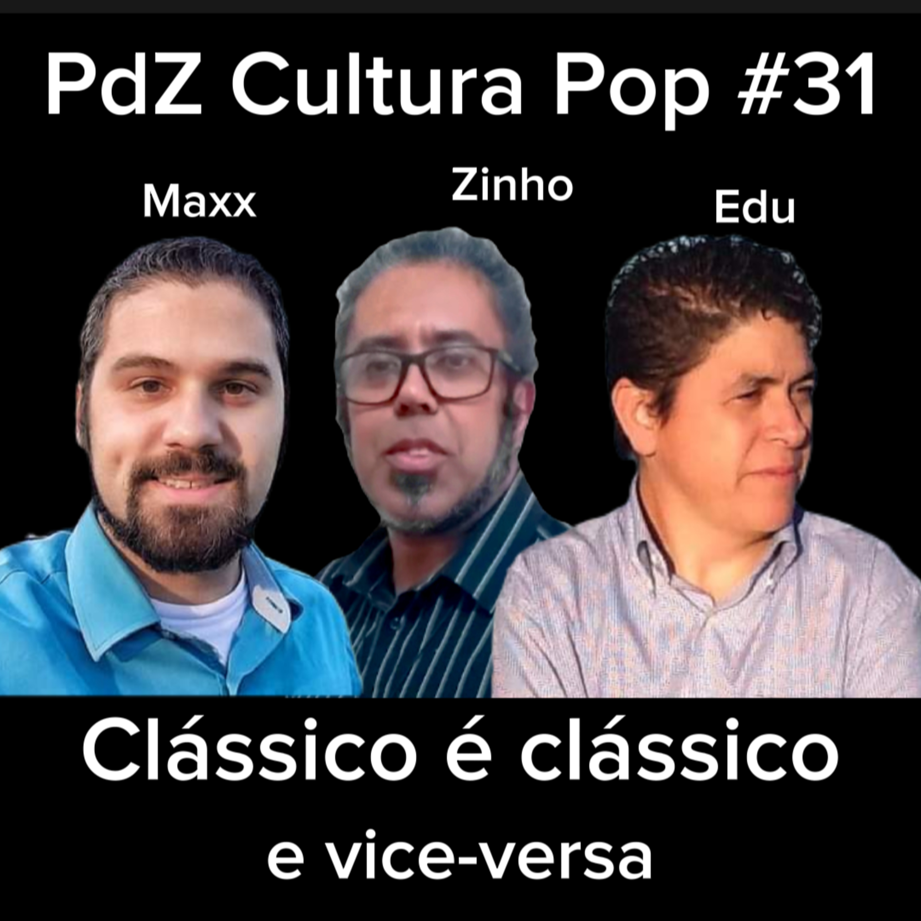 PdZ Cultura Pop