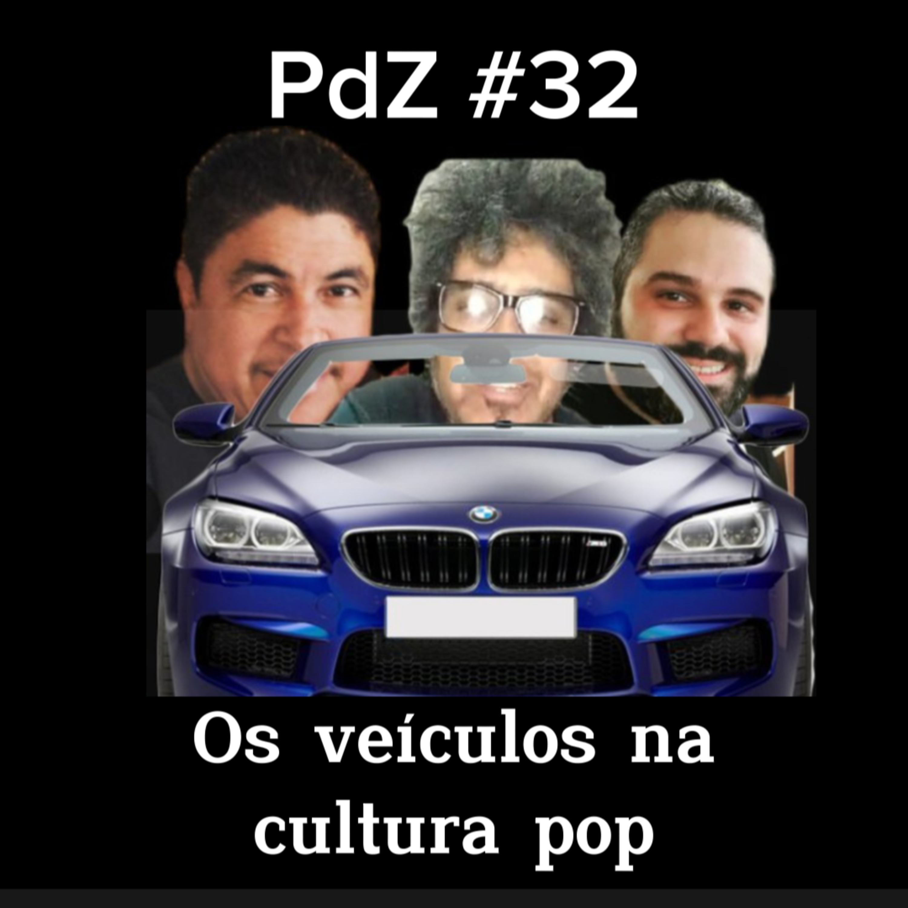 PdZ Cultura Pop
