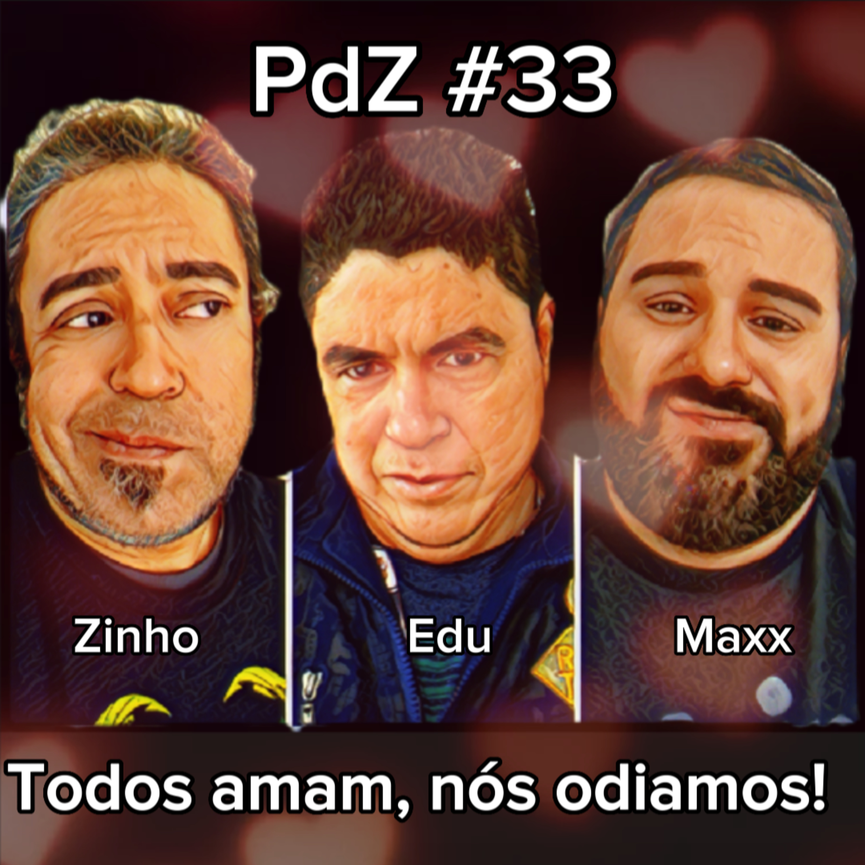 PdZ Cultura Pop