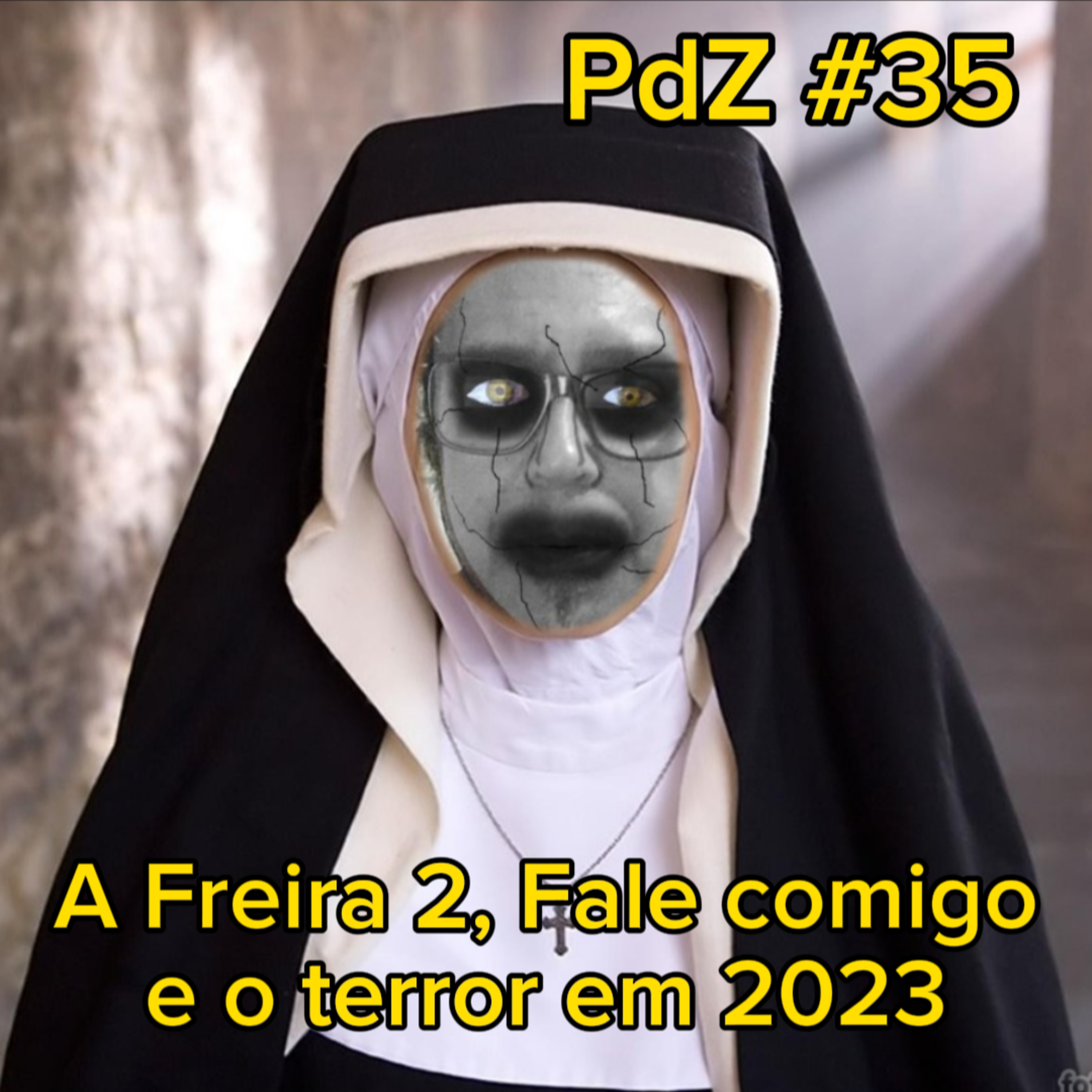 PdZ Cultura Pop