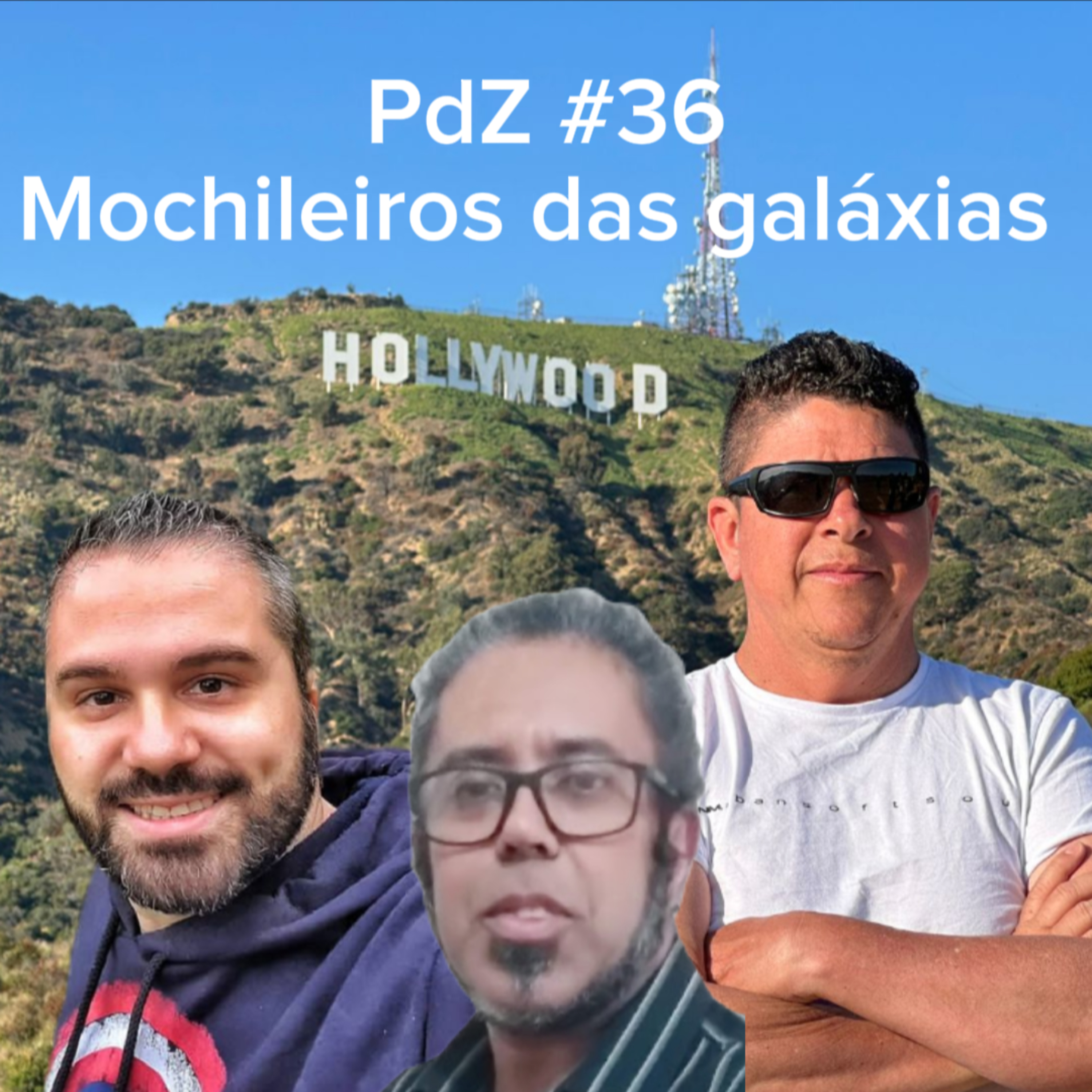 PdZ Cultura Pop