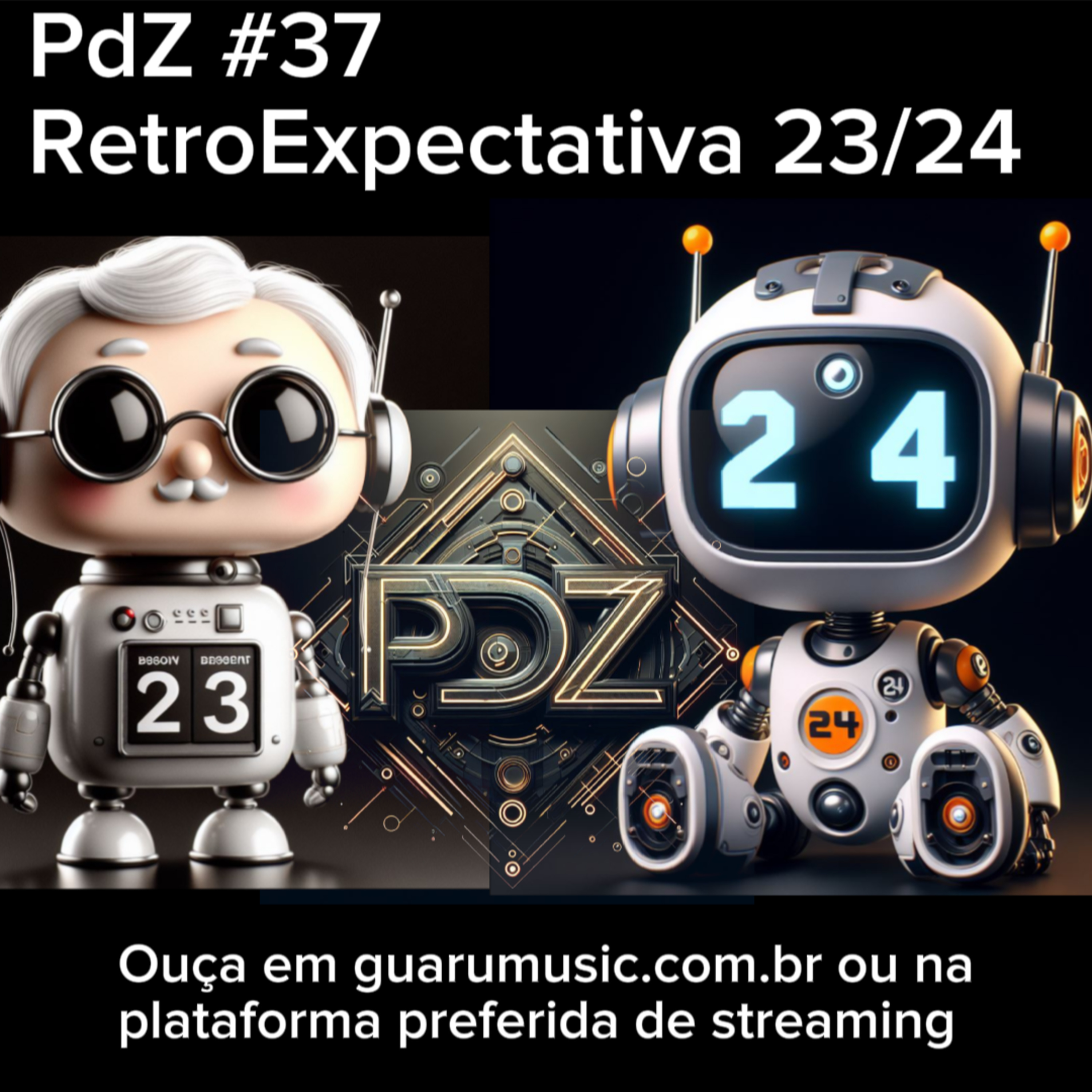 PdZ Cultura Pop