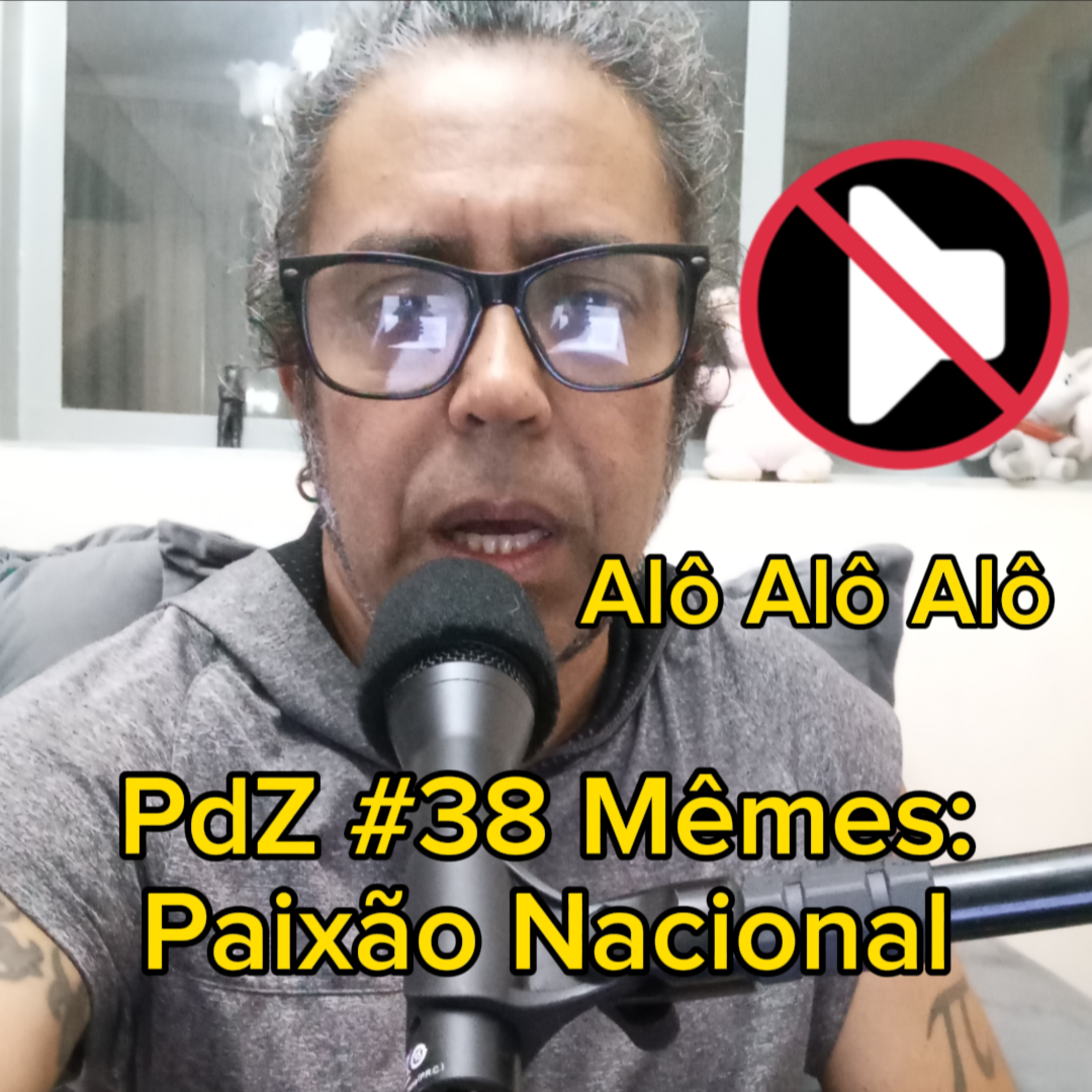 PdZ Cultura Pop