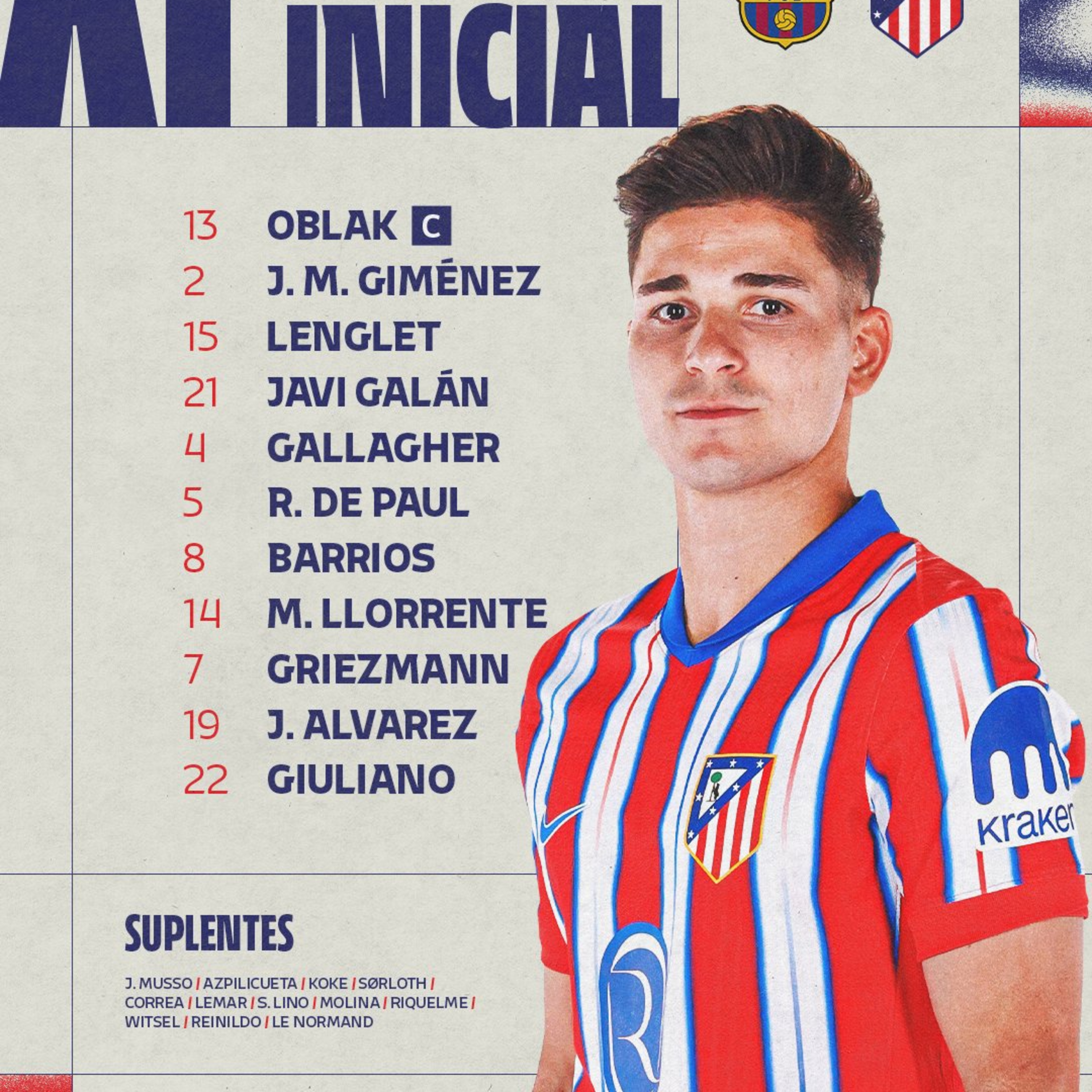 Dejavú episode artwork