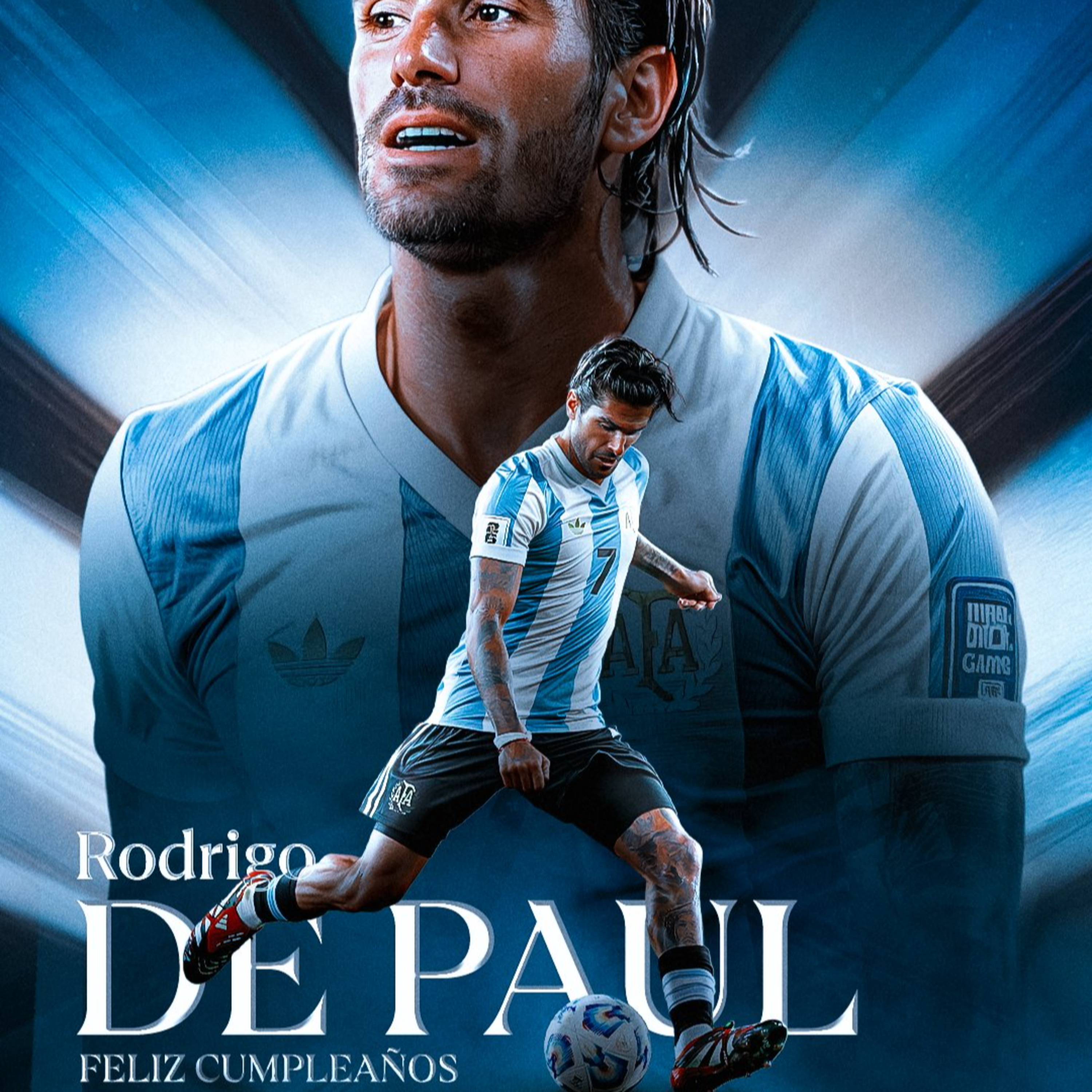 Dejavú episode artwork