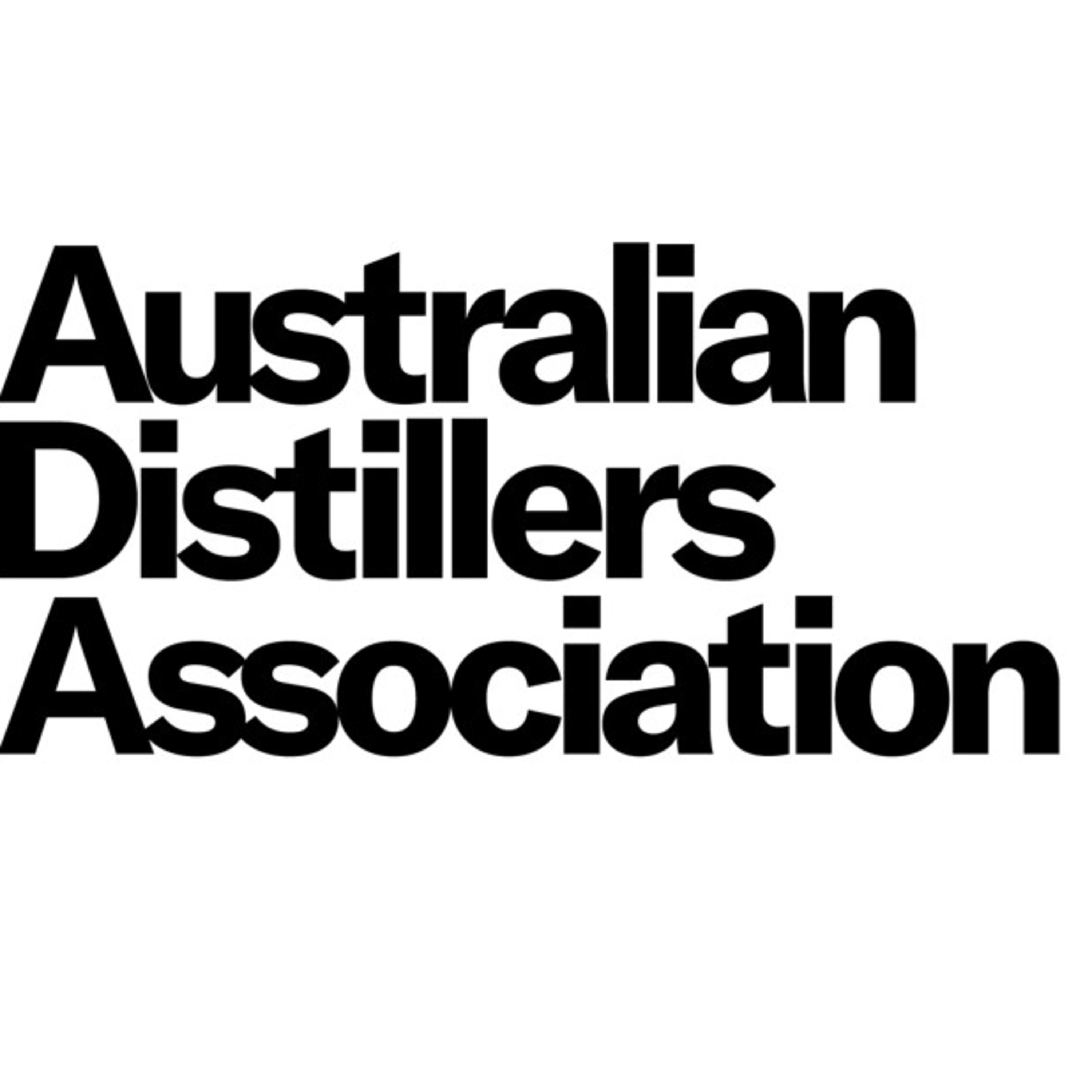 S03-Ep. 69 The Australian Distillers Association episode artwork