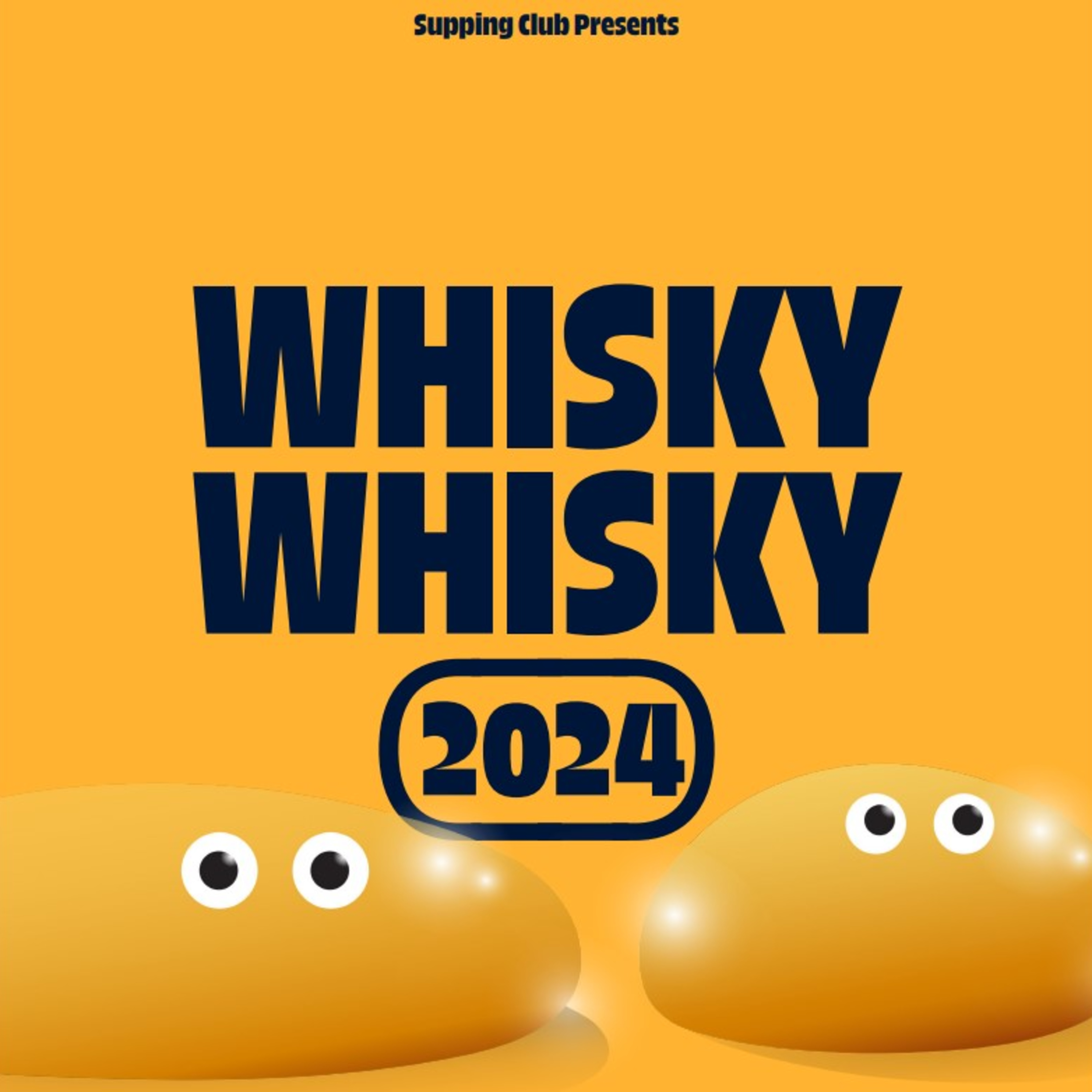 S03-Ep.71 Whisky Whisky 2024 episode artwork
