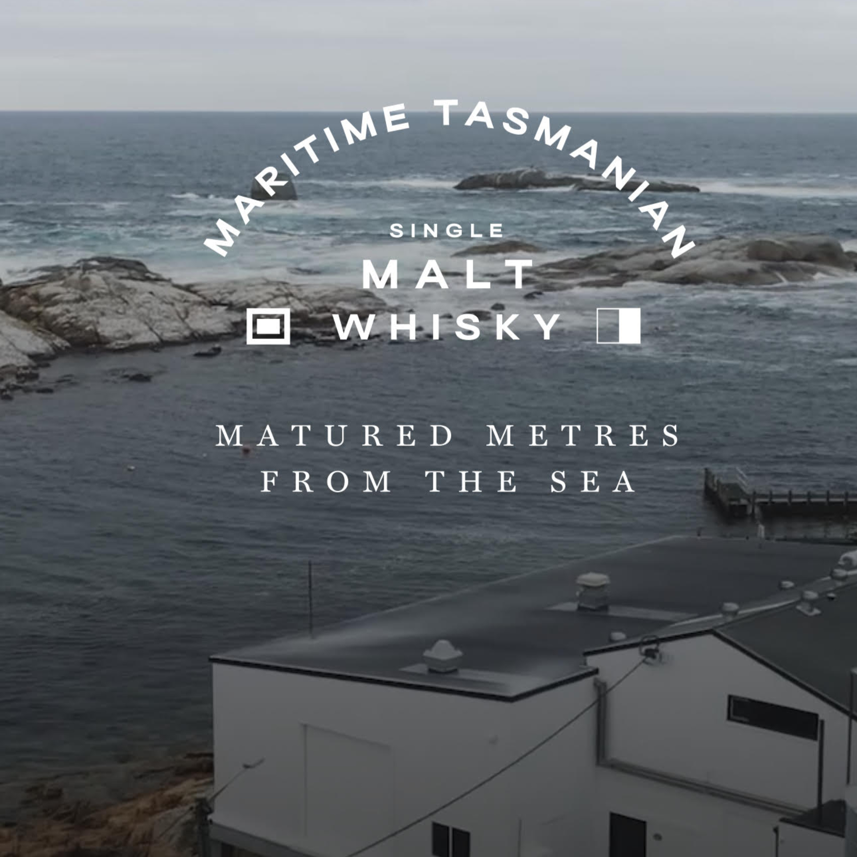 S03-Ep.73 Waubs Harbour episode artwork