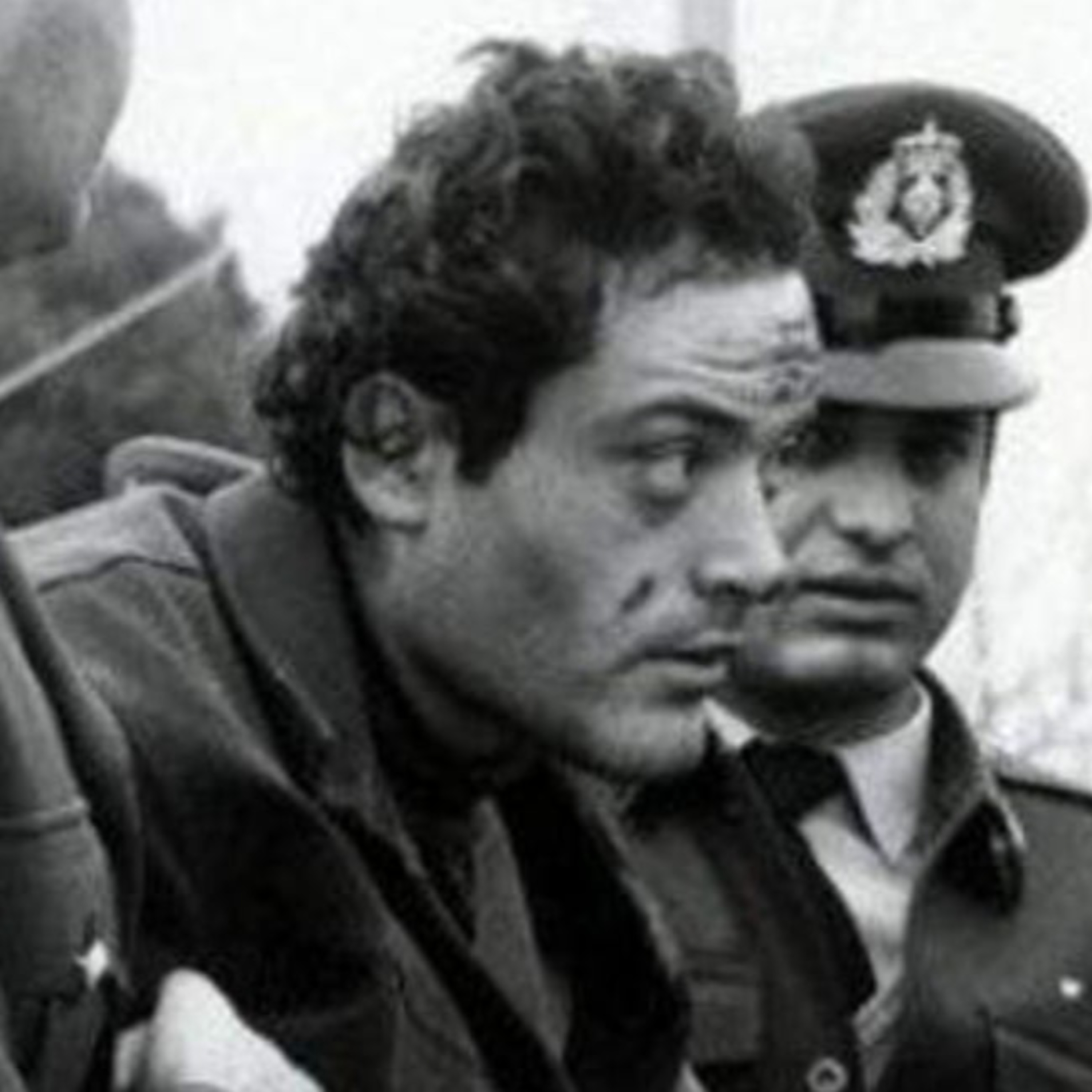 Γεγονότα που συγκλόνισαν