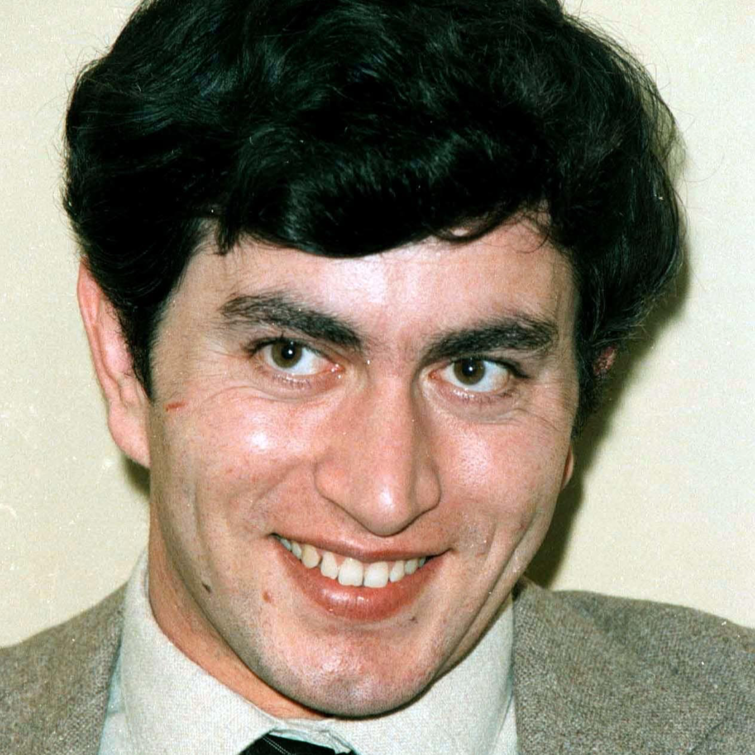 Γεγονότα που συγκλόνισαν