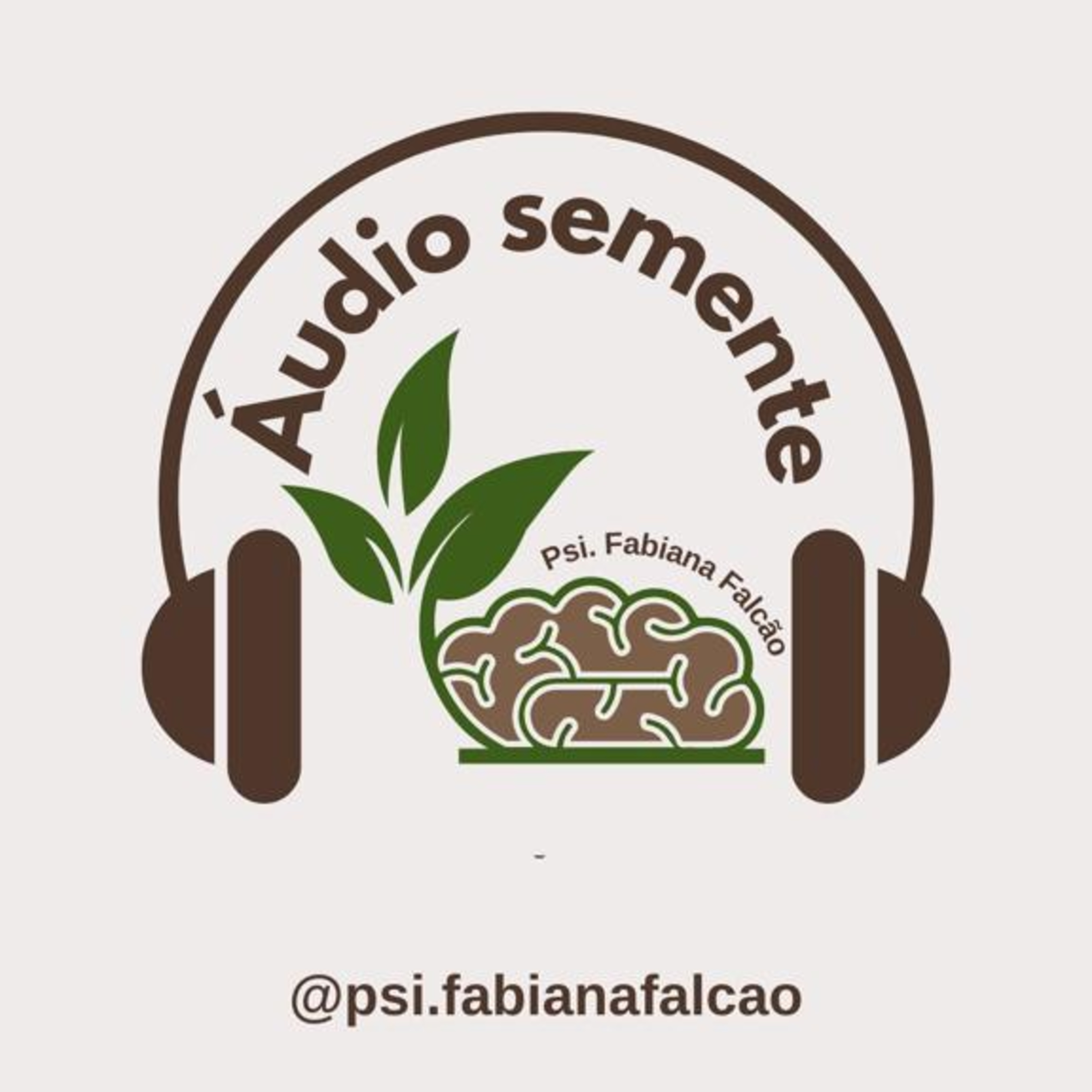 Propósito episode artwork