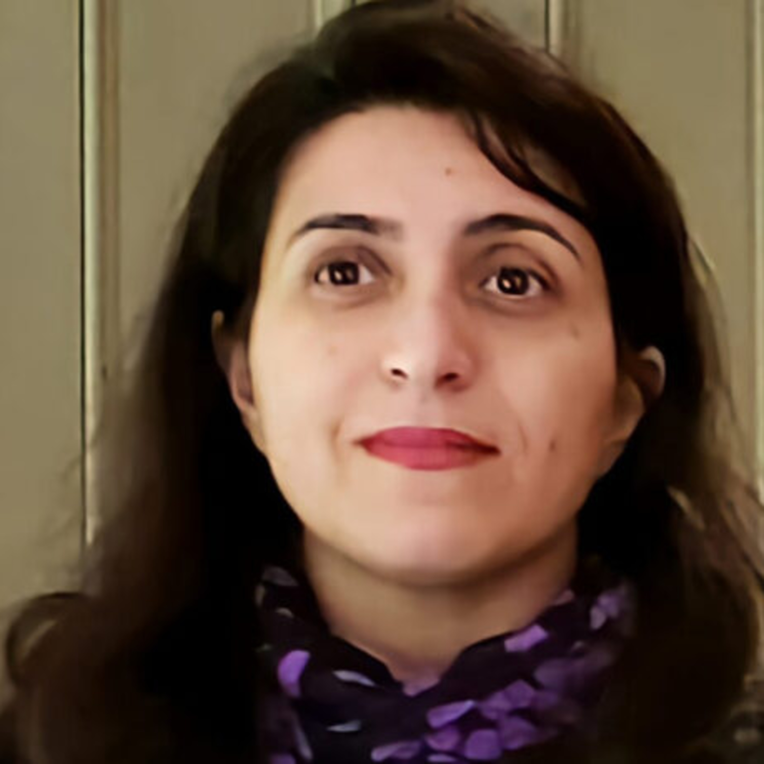 etekyazi