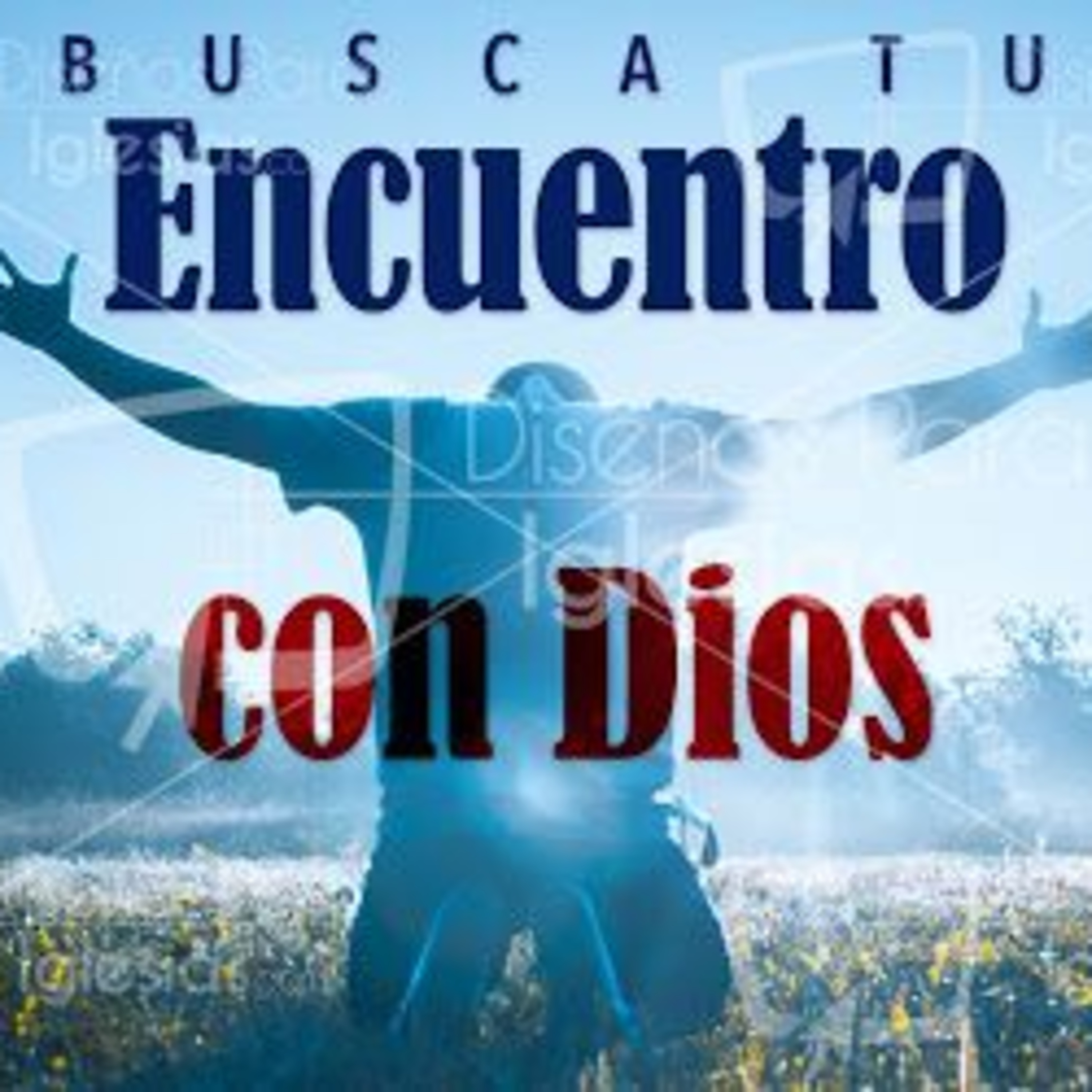 Portada de Hay Esperanza