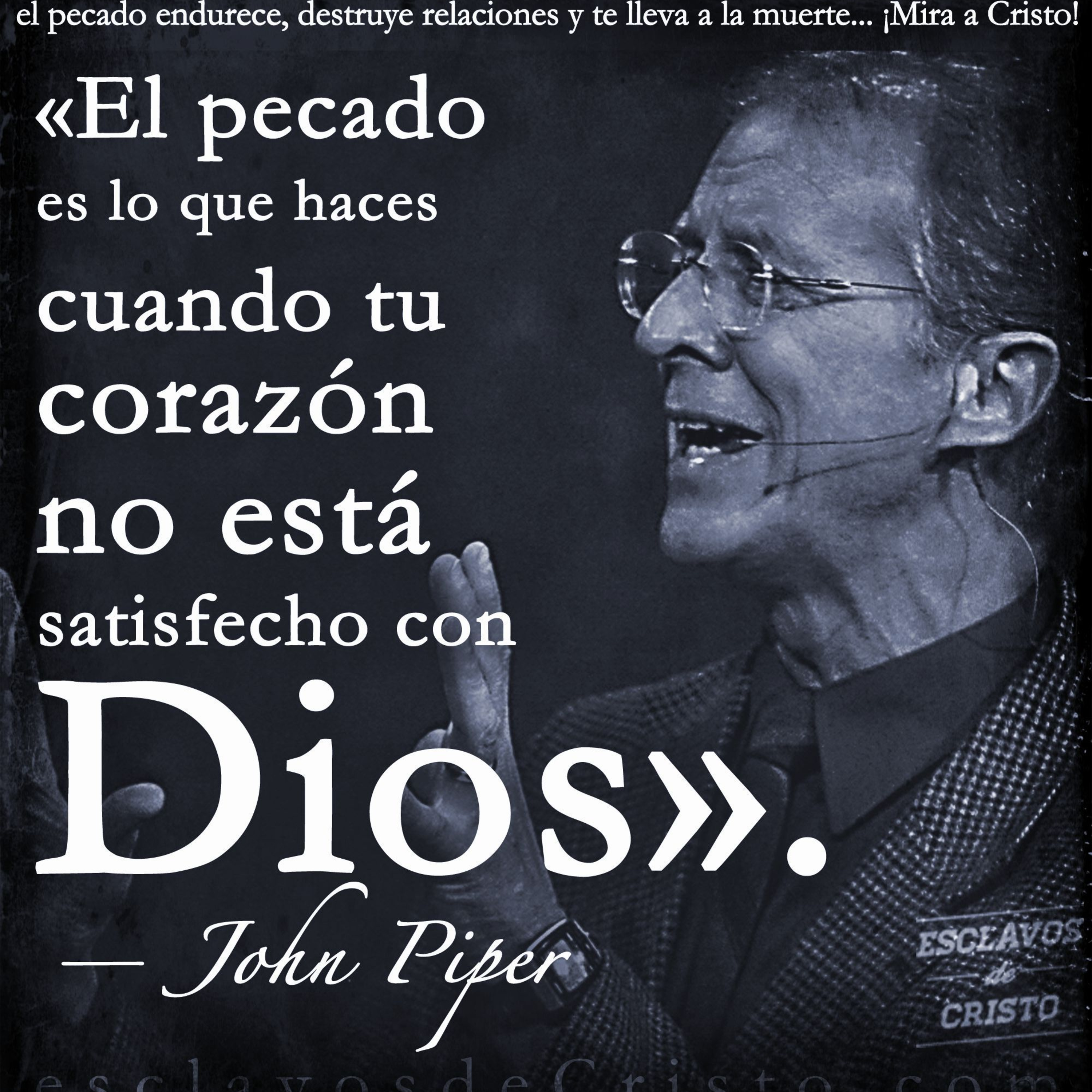 Hay Esperanza