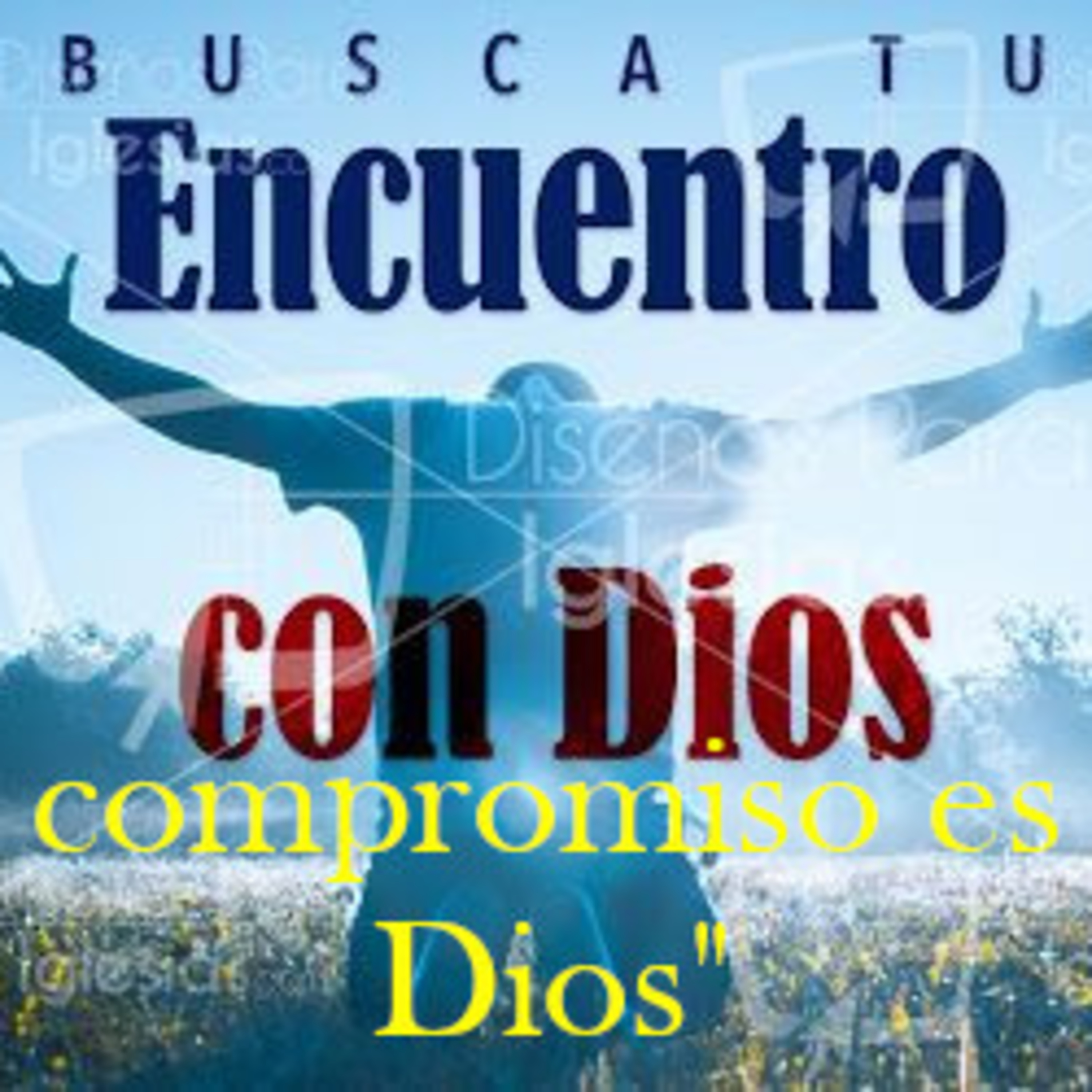 Portada de Hay Esperanza