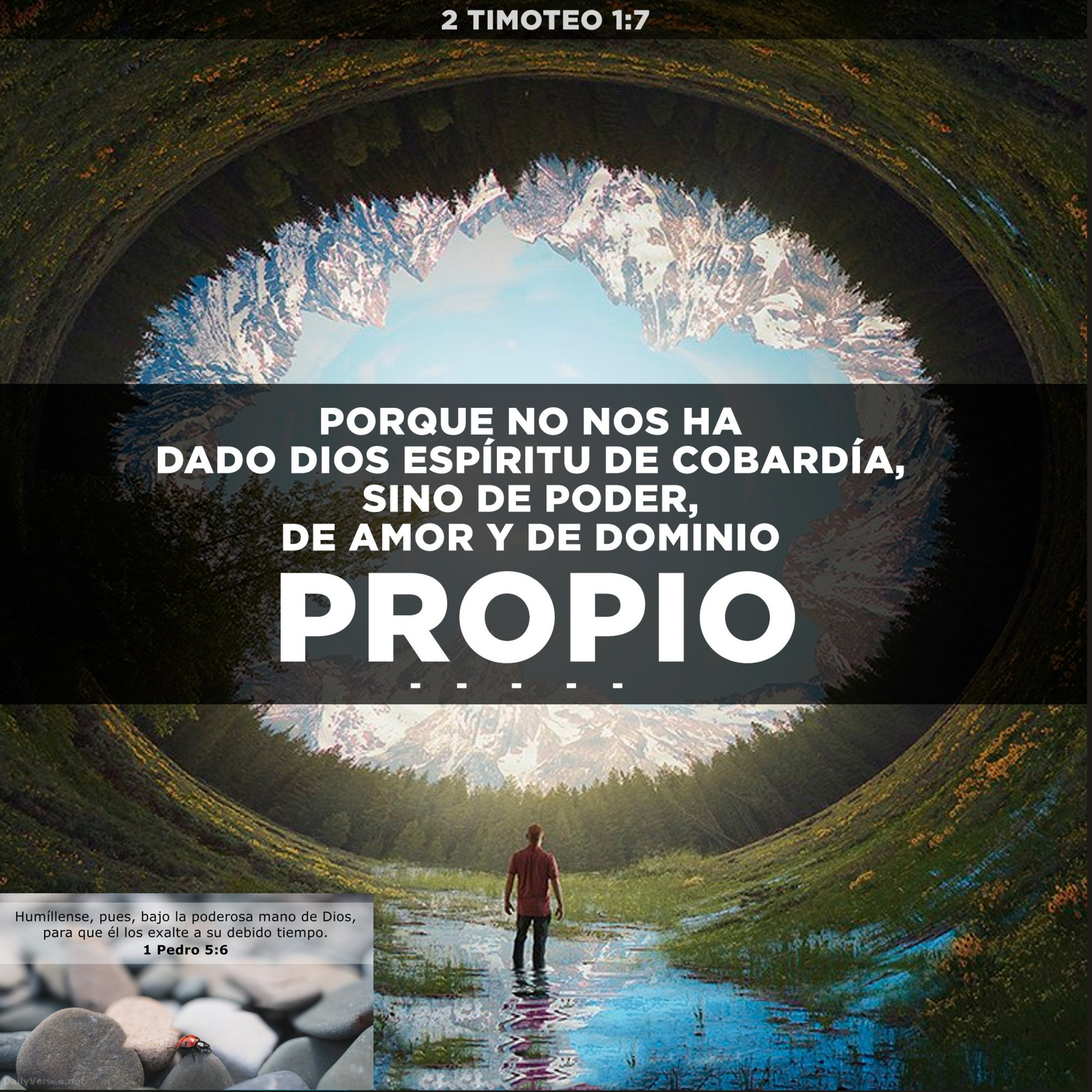Portada de Hay Esperanza