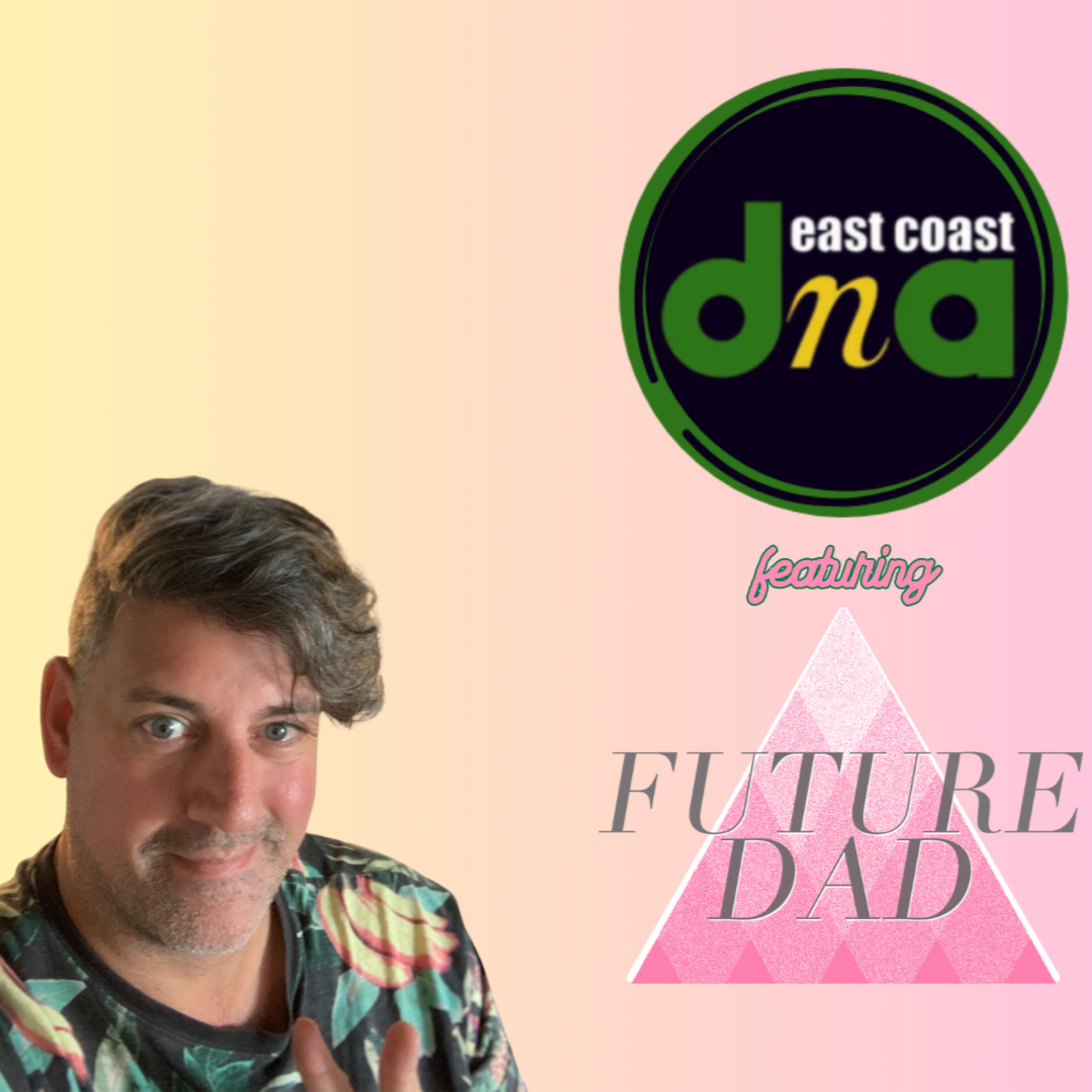 East Coast DNA