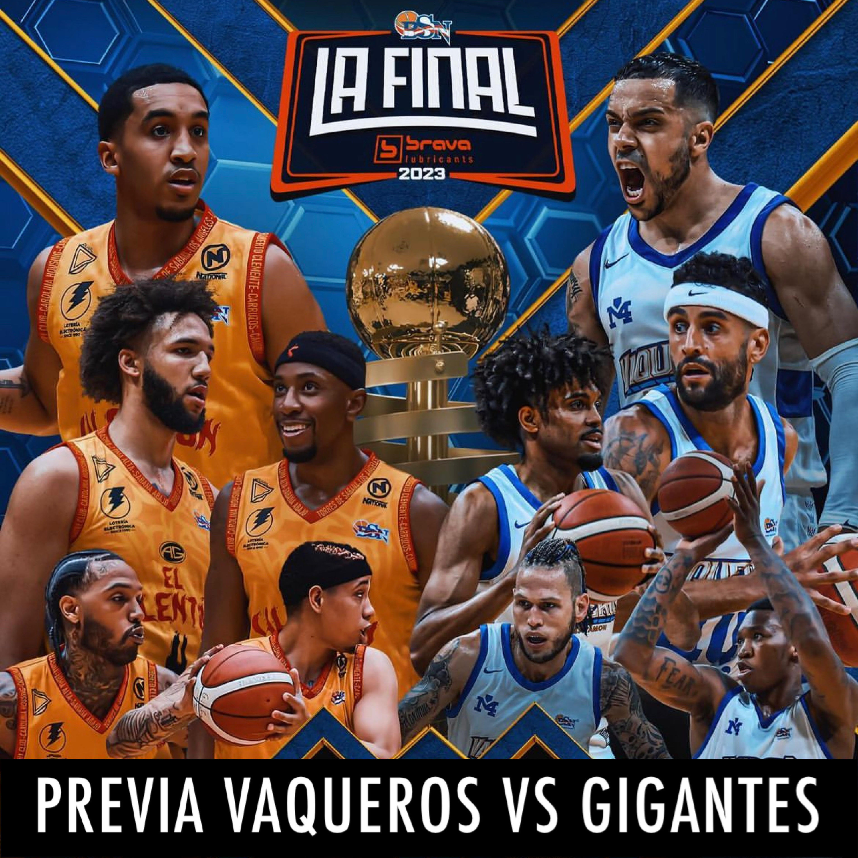 Portada de El Ramu Opina