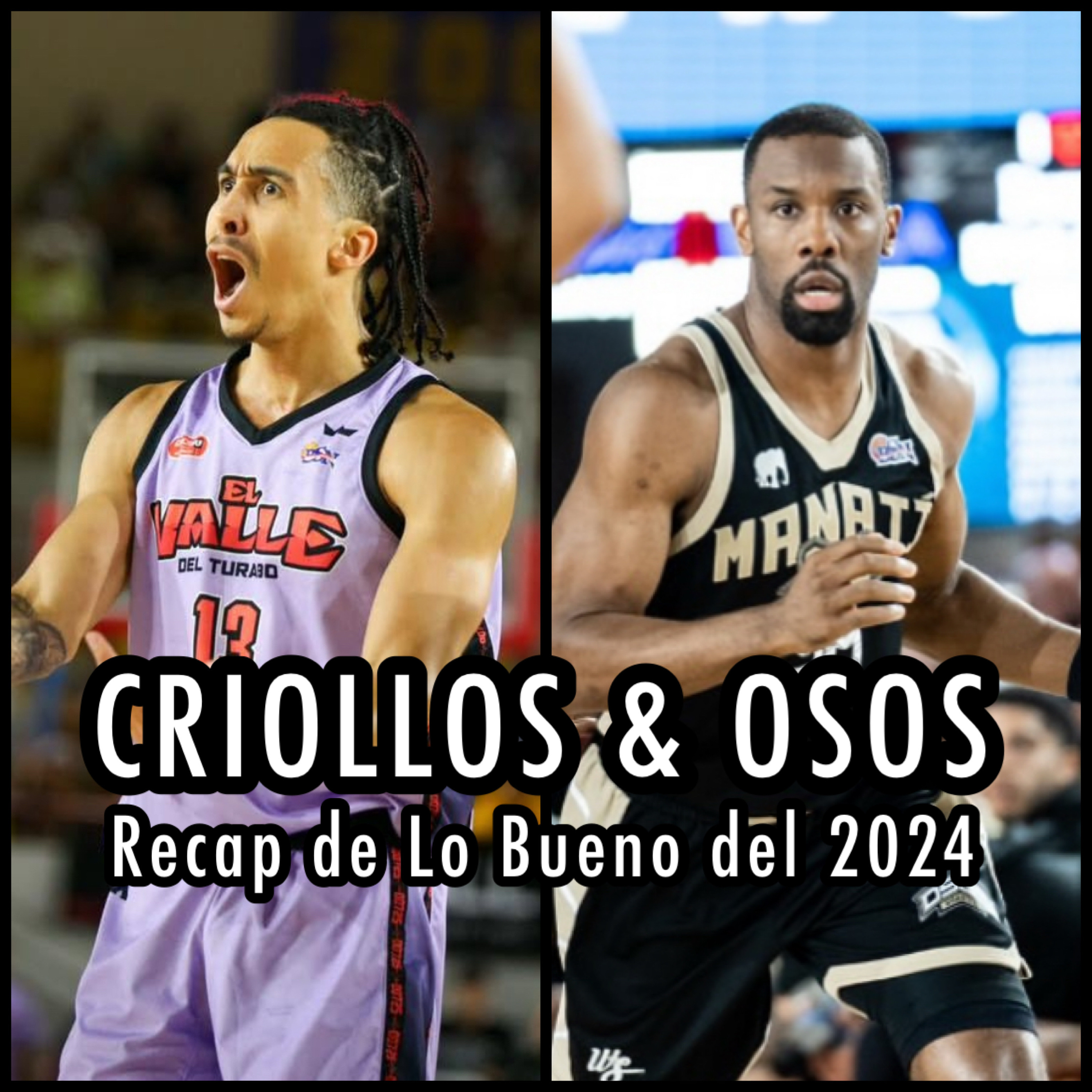 Portada de El Ramu Opina