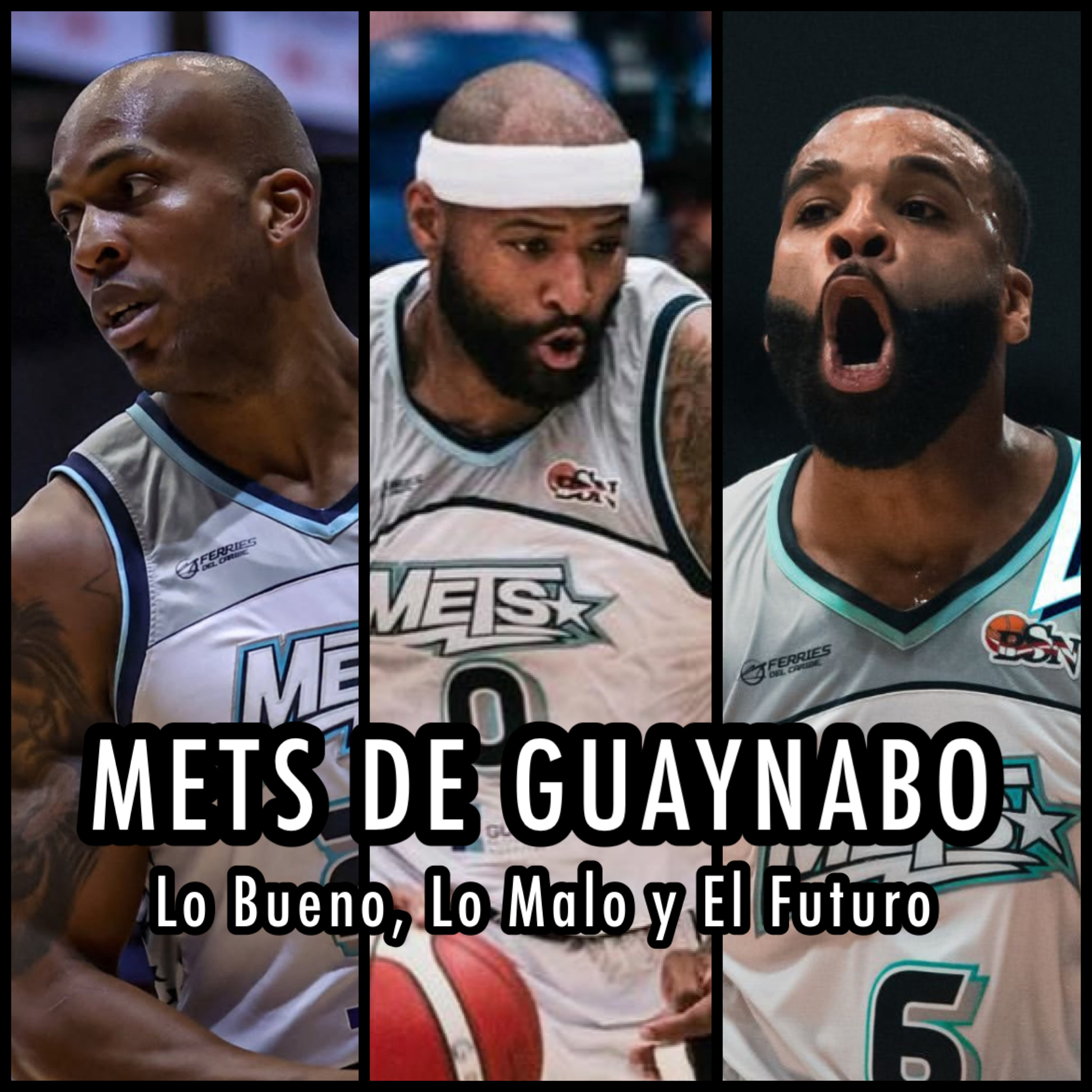 Portada de El Ramu Opina