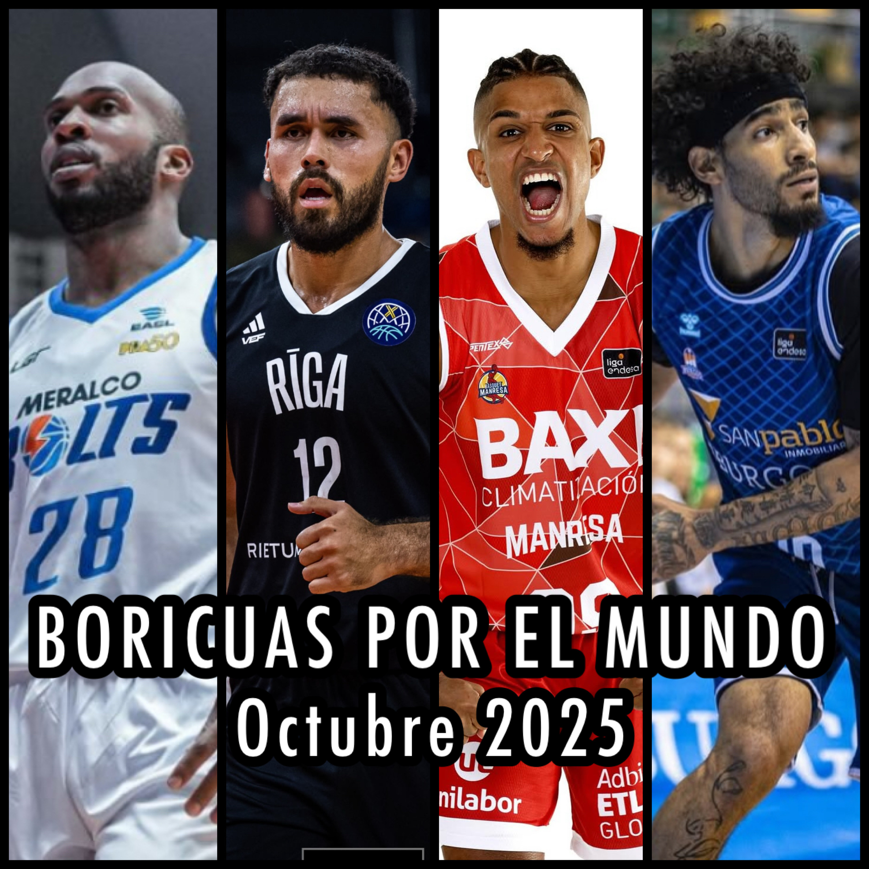 Portada de El Ramu Opina
