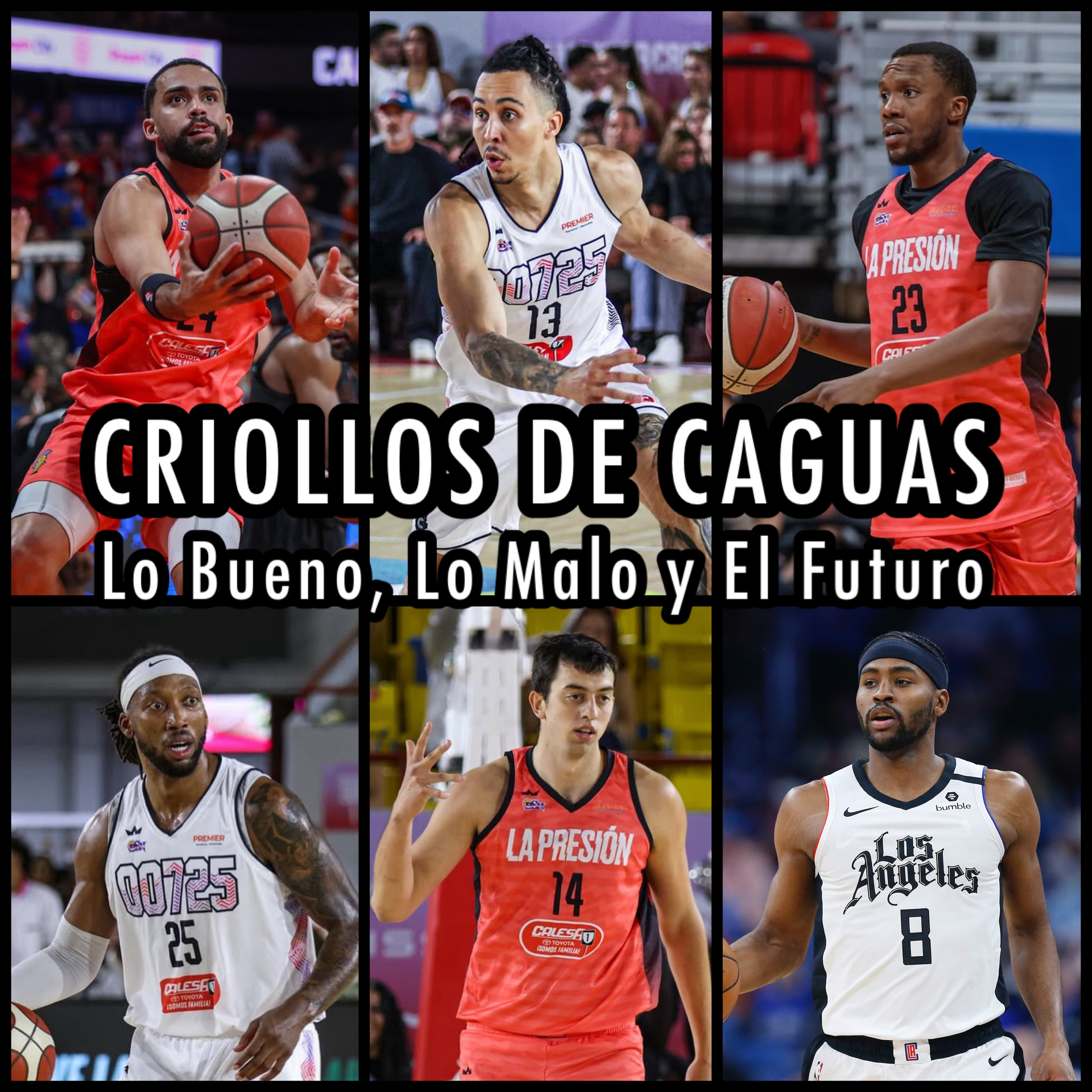 Portada de El Ramu Opina