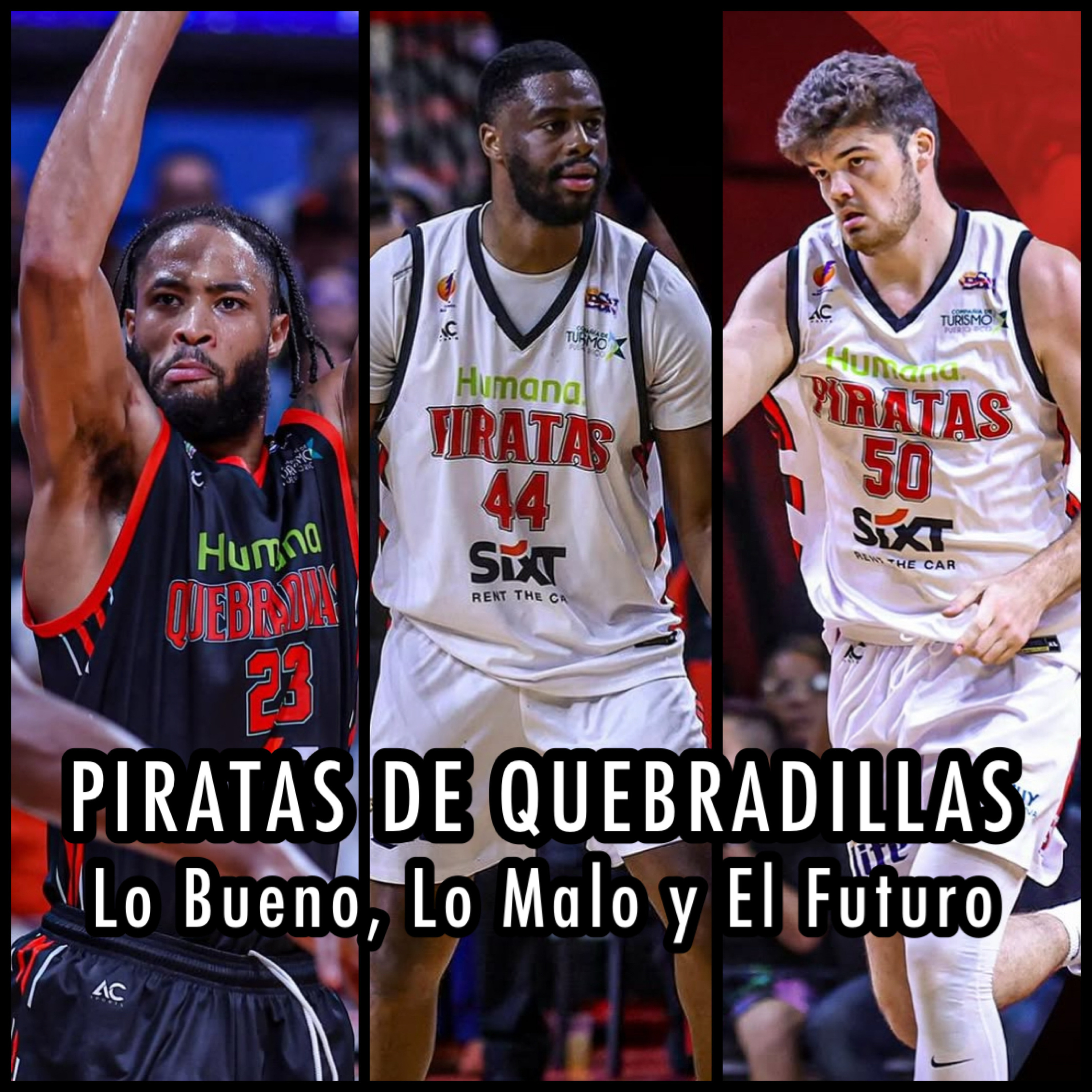 Portada de El Ramu Opina