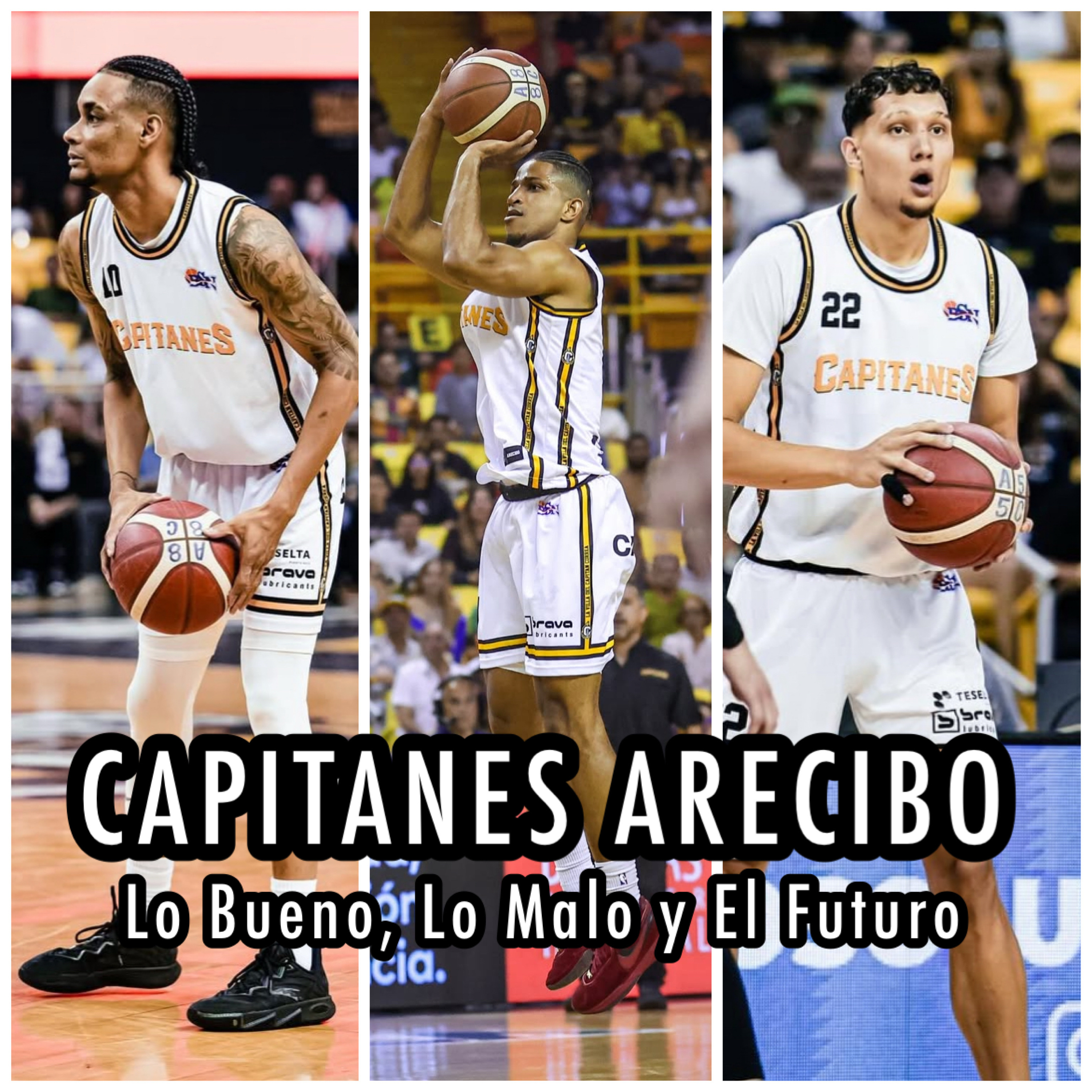 Portada de El Ramu Opina