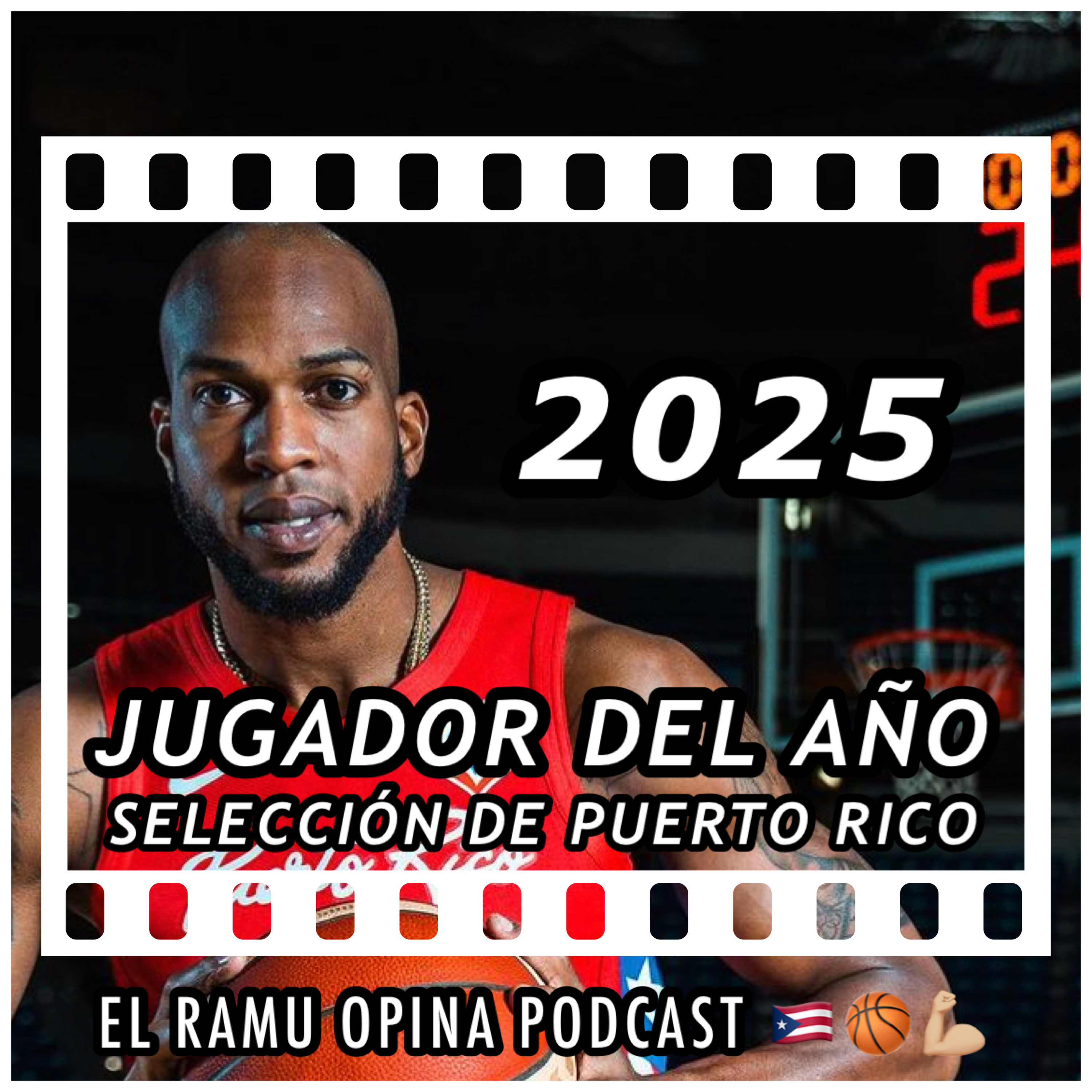 Portada de El Ramu Opina