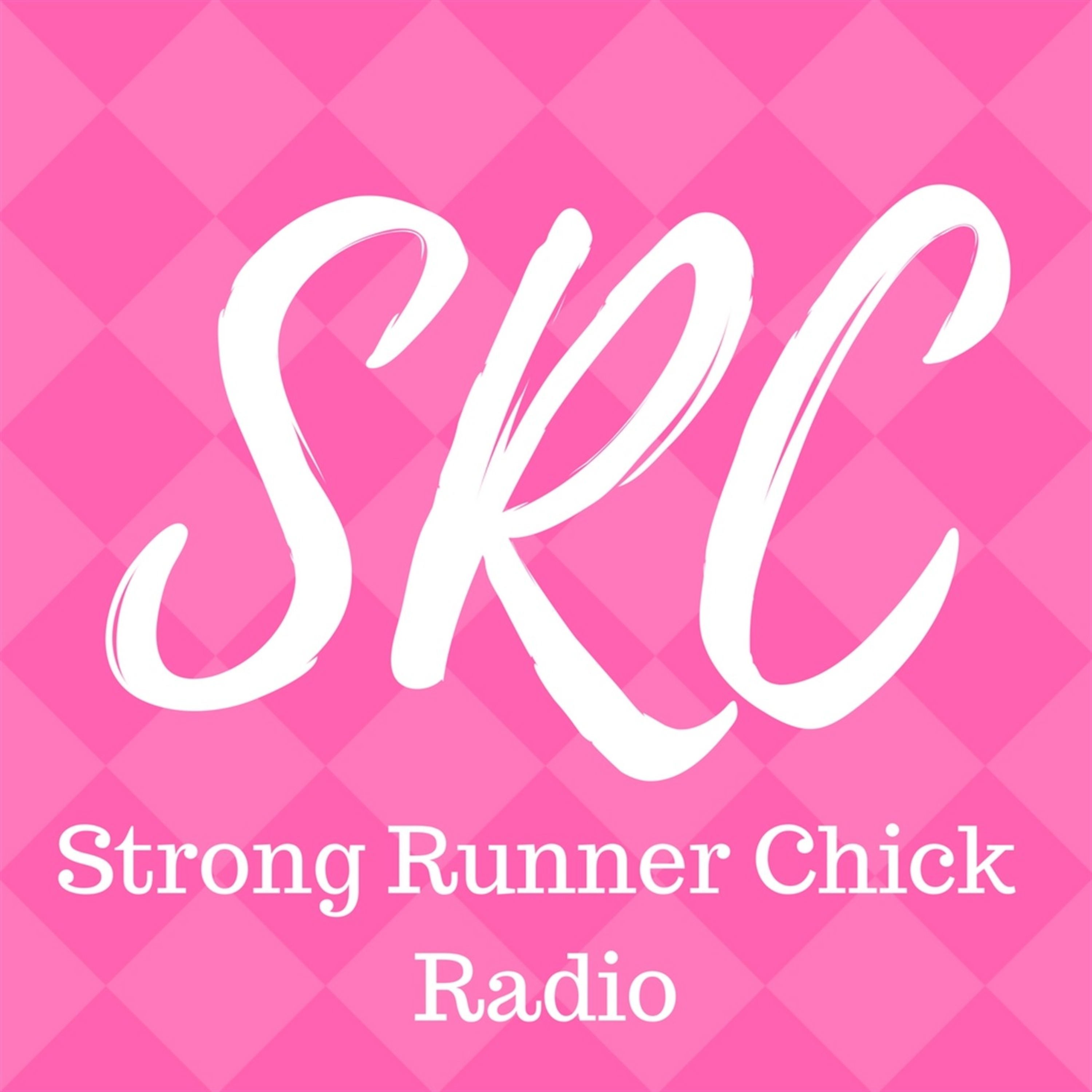 SRC Radio Episode 1