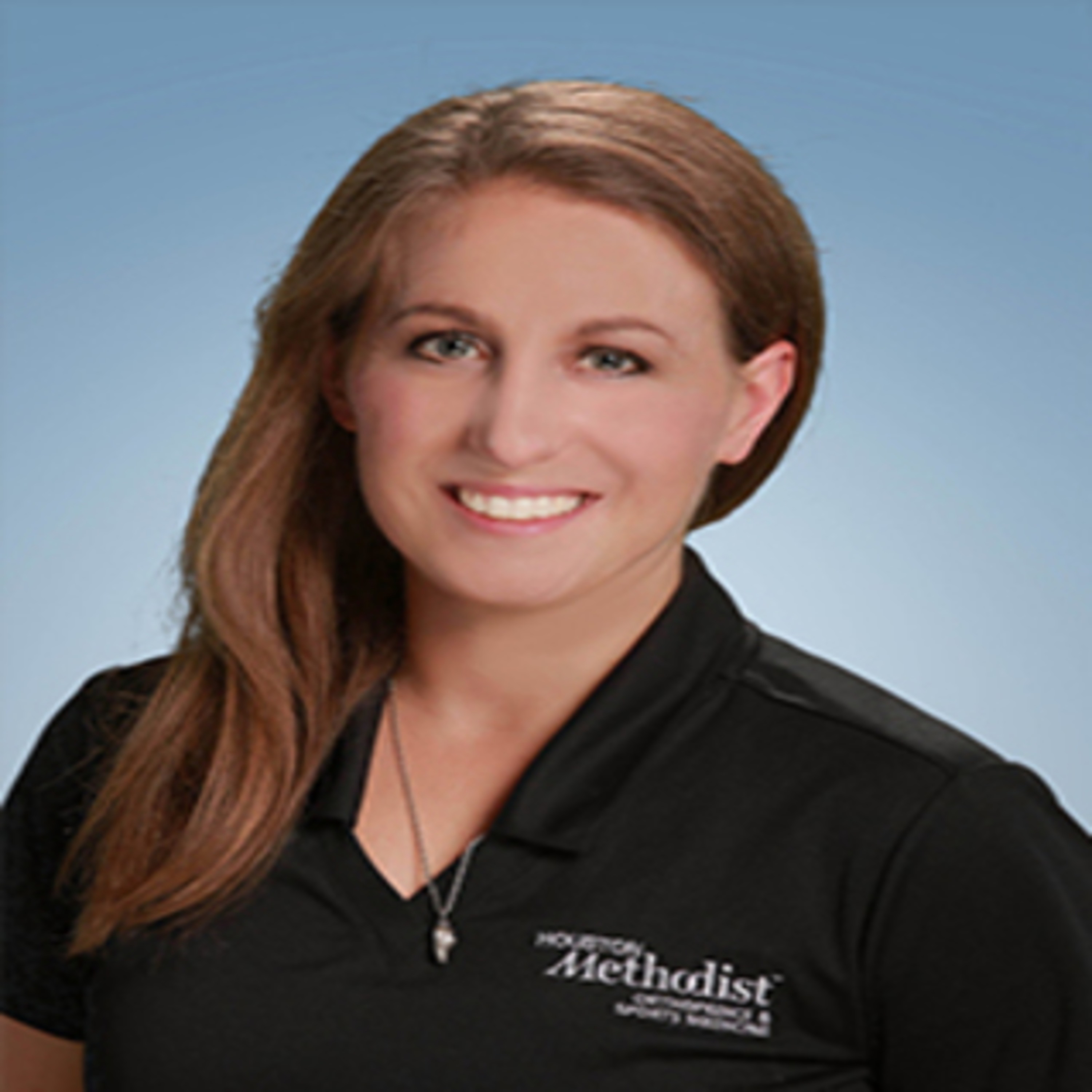 Episode 25: Adrienne Langlier on Sports Psychology and Mental Training