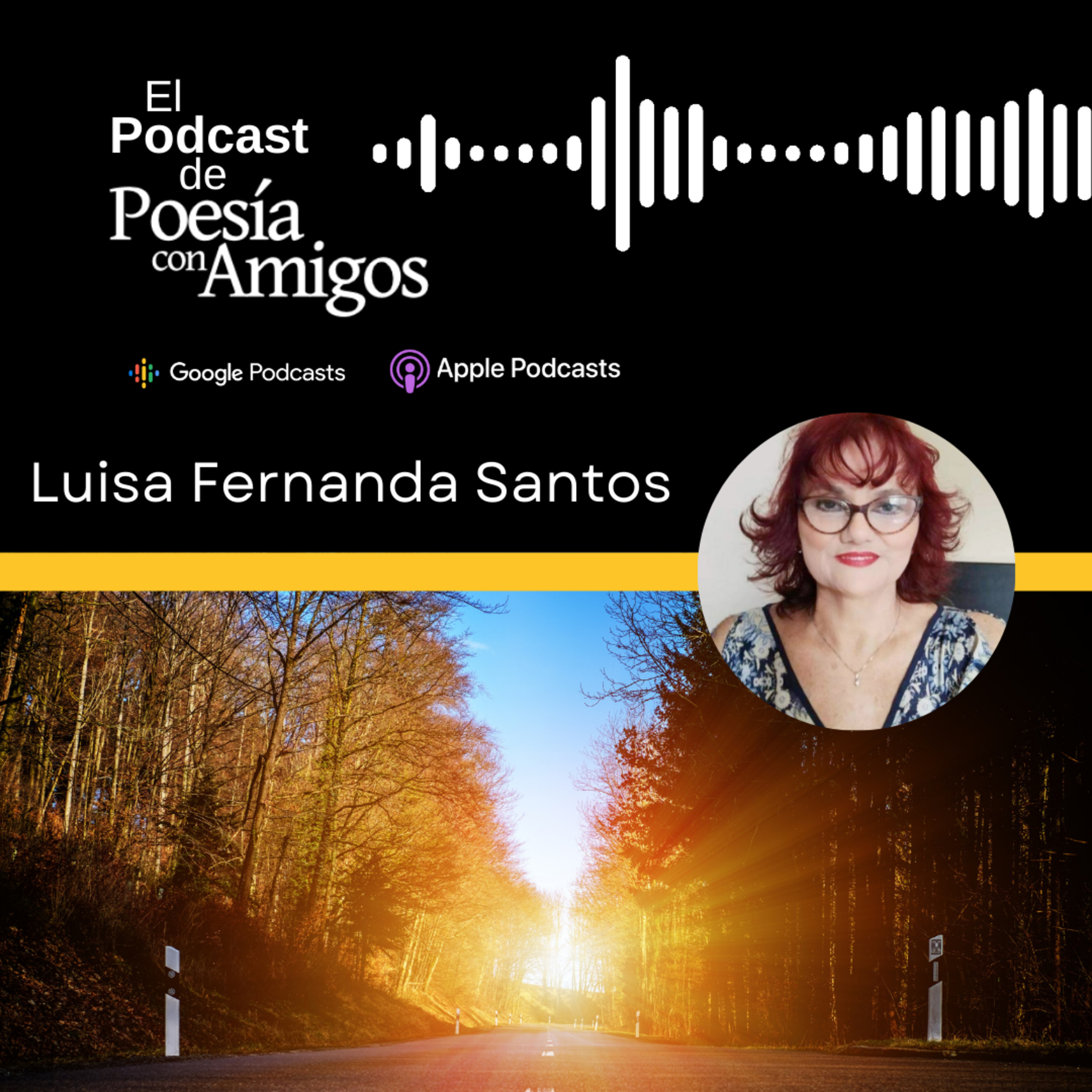 Poesía con Amigos con DobleCCalderon