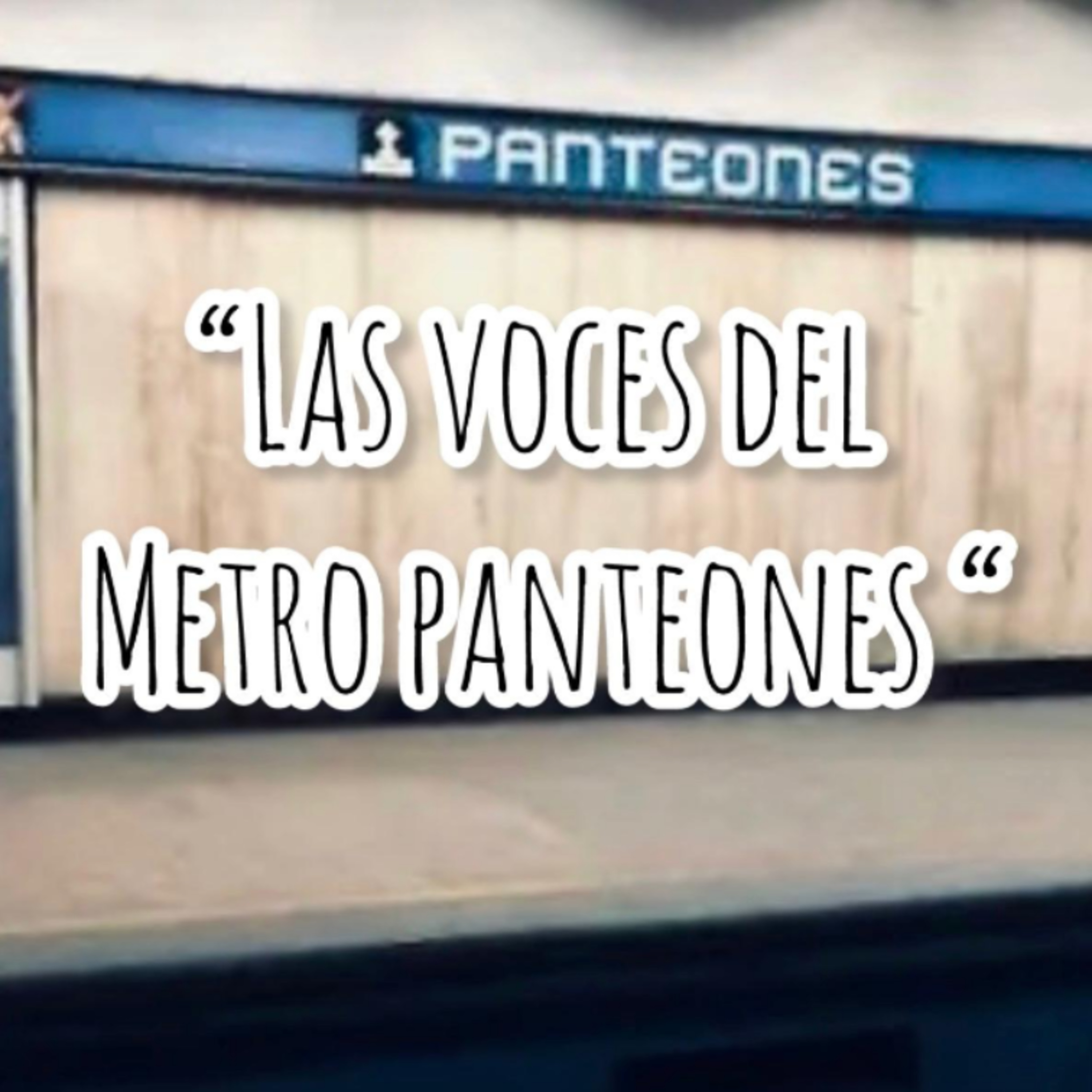 Portada de Encuentro Paranormal Mx